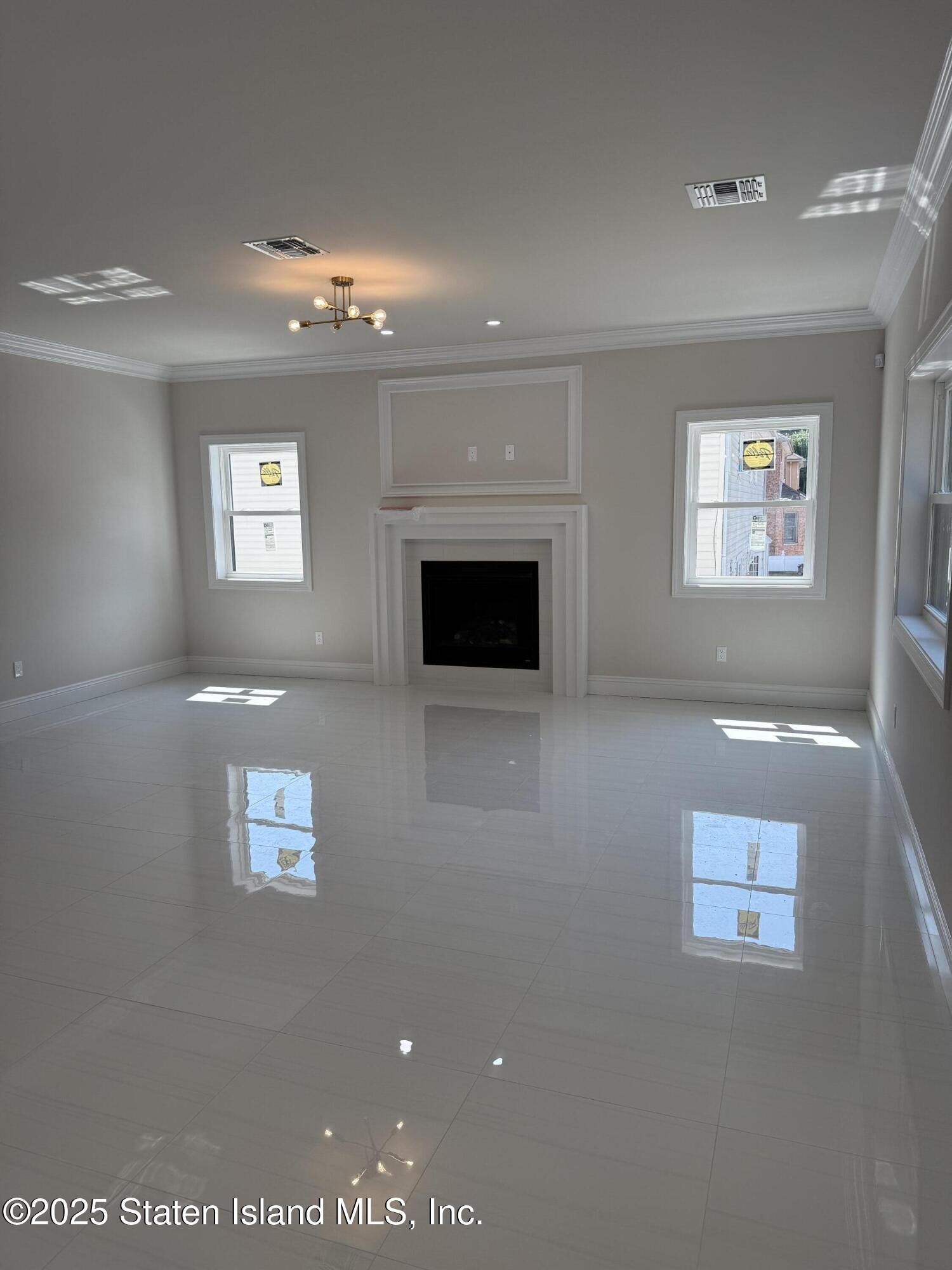 1051 Edgegrove Avenue, Staten Island, NY, 10309 image 15