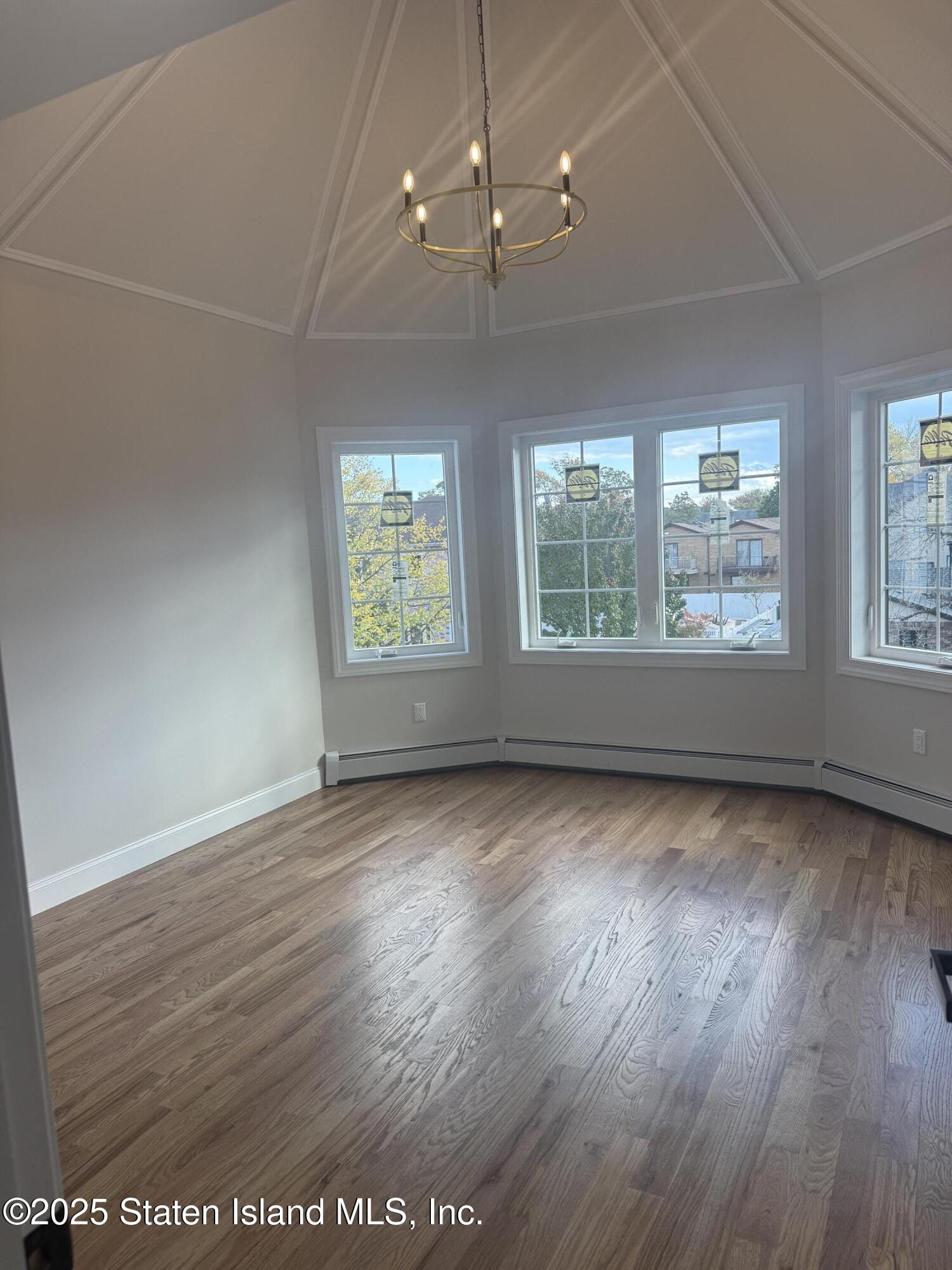 1051 Edgegrove Avenue, Staten Island, NY, 10309 image 24