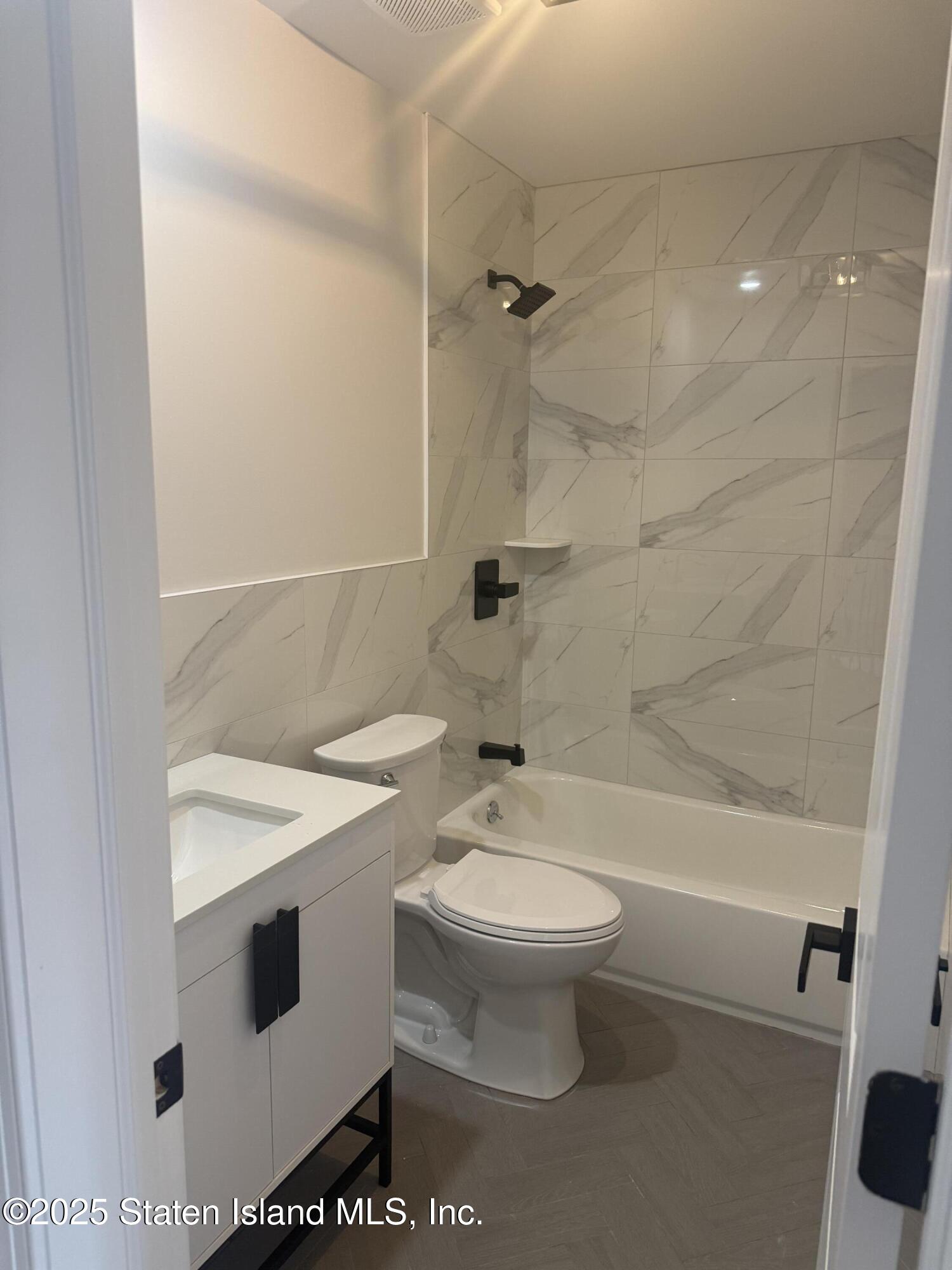 1051 Edgegrove Avenue, Staten Island, NY, 10309 image 23