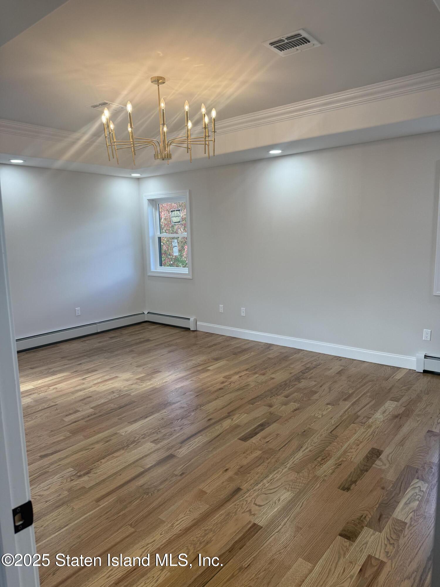 1051 Edgegrove Avenue, Staten Island, NY, 10309 image 19