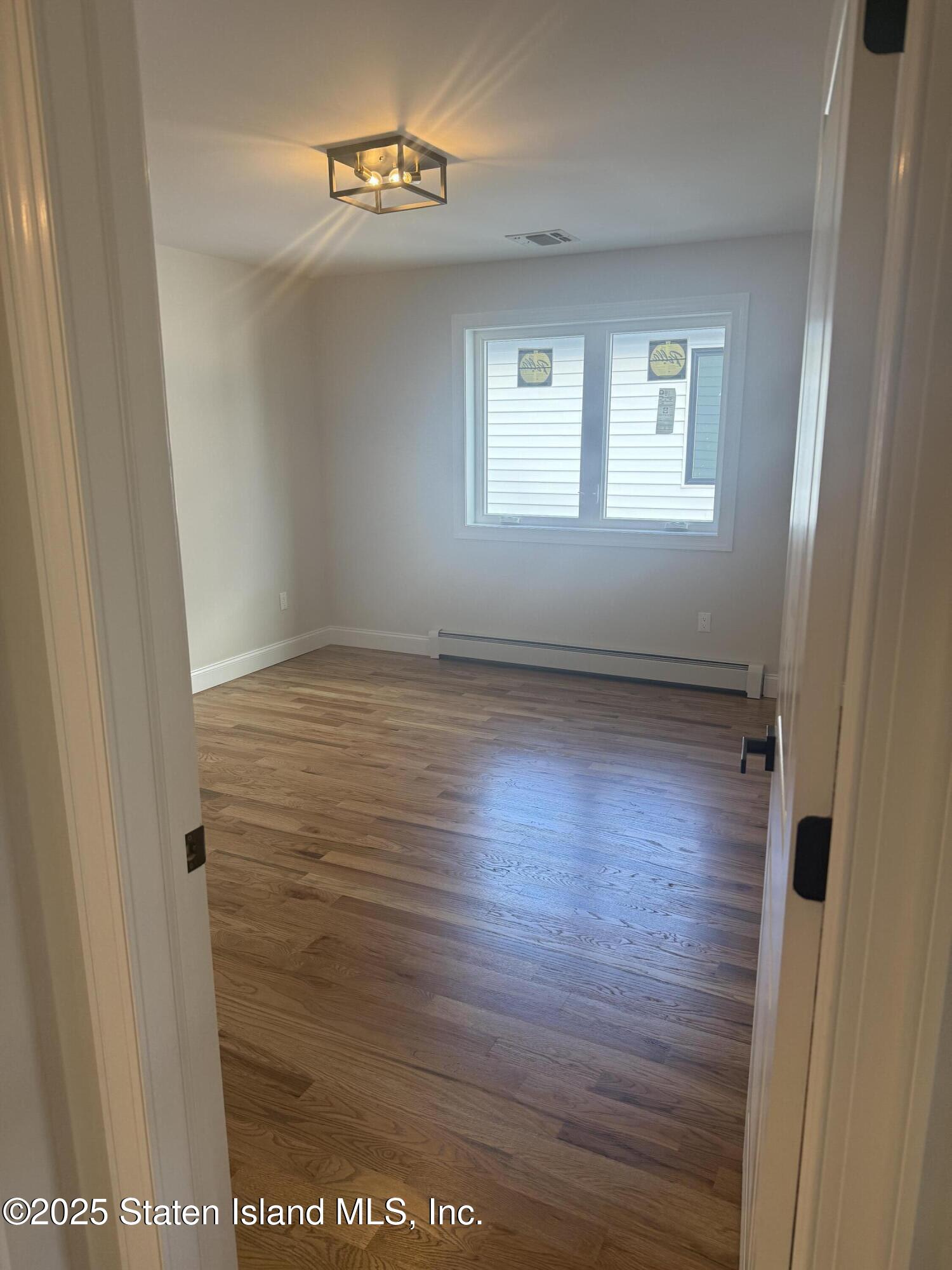 1051 Edgegrove Avenue, Staten Island, NY, 10309 image 26