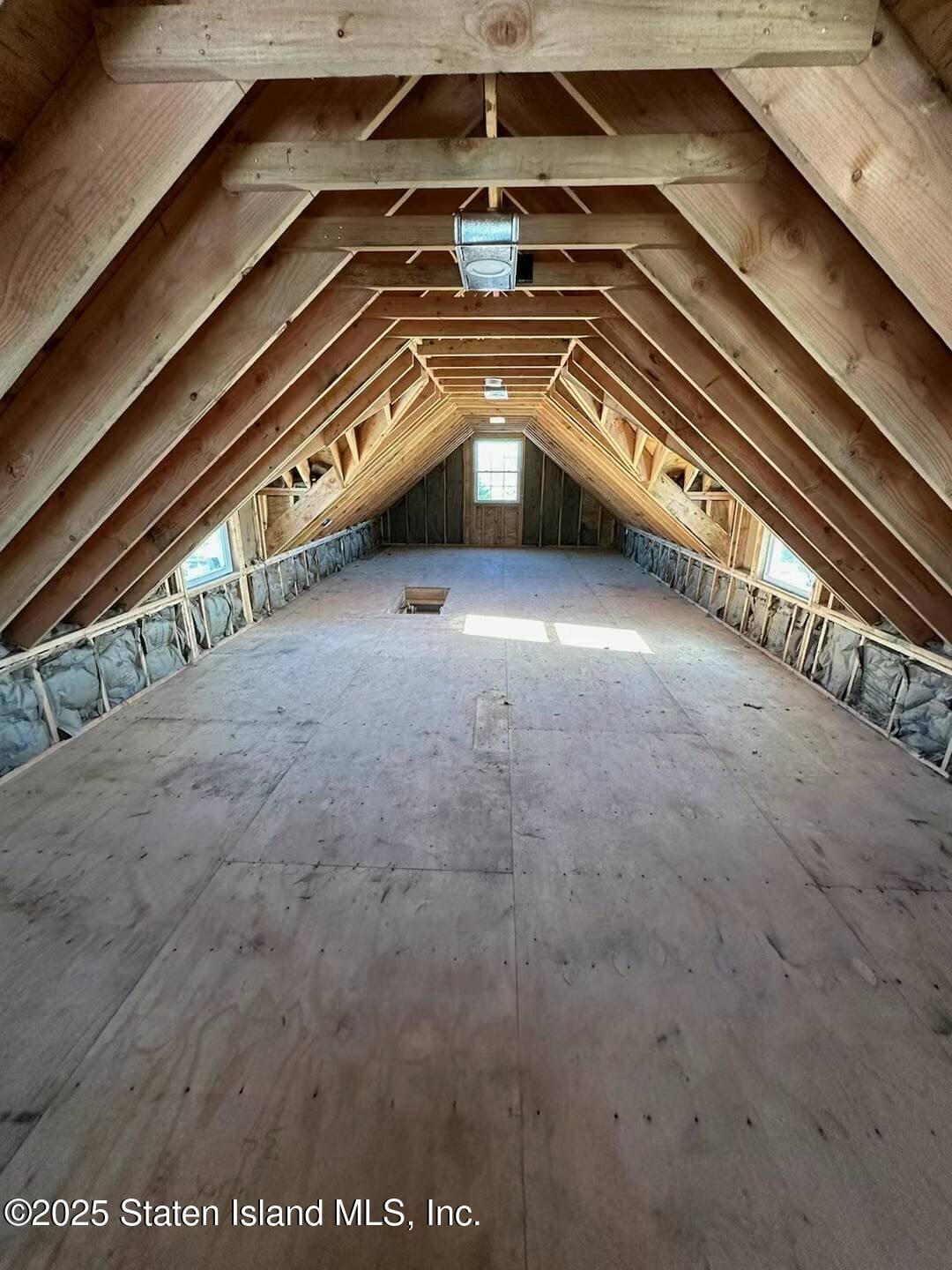 150 Riche Avenue, Staten Island, NY, 10314 image 13