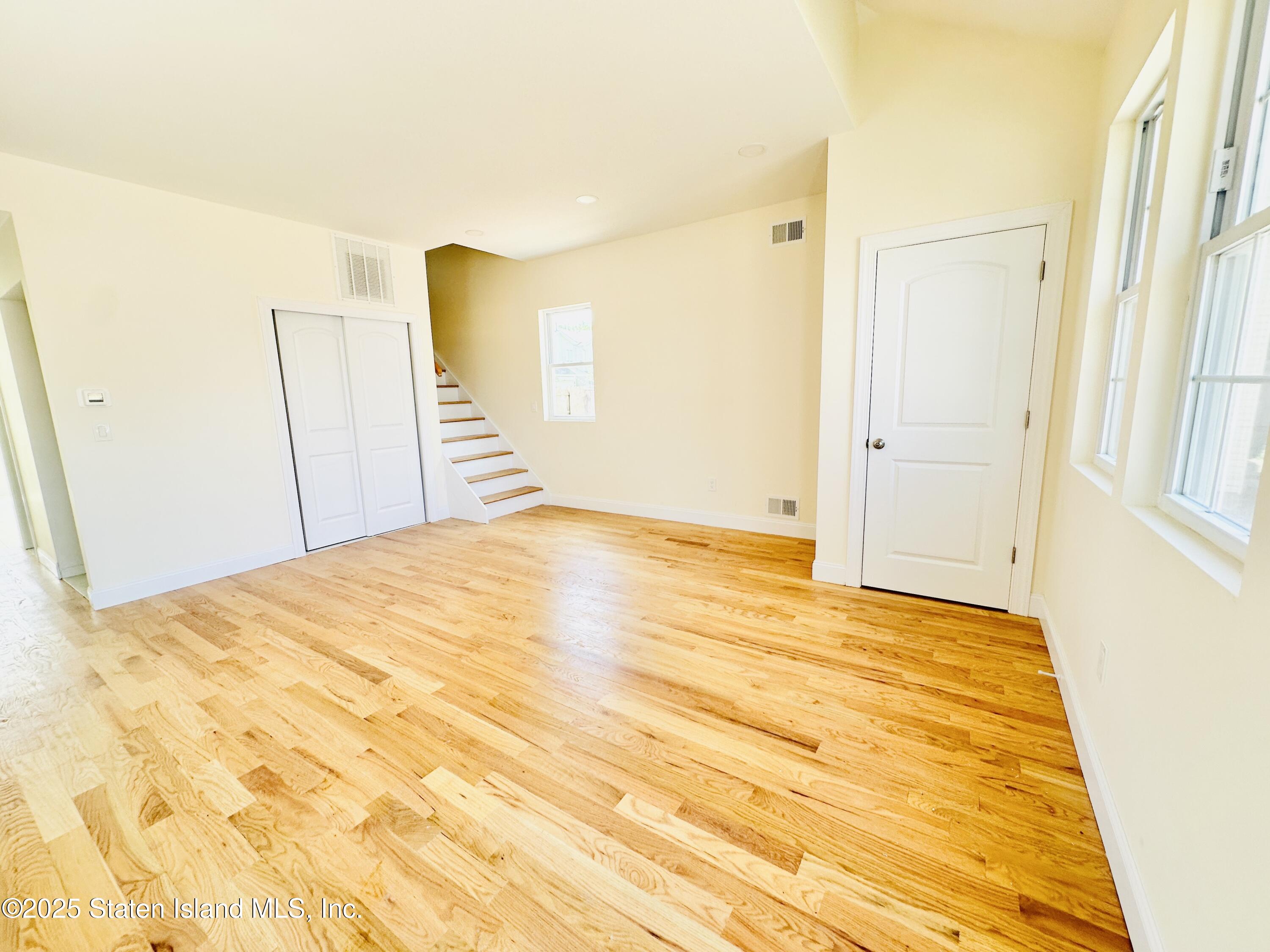 150 Riche Avenue, Staten Island, NY, 10314 image 12