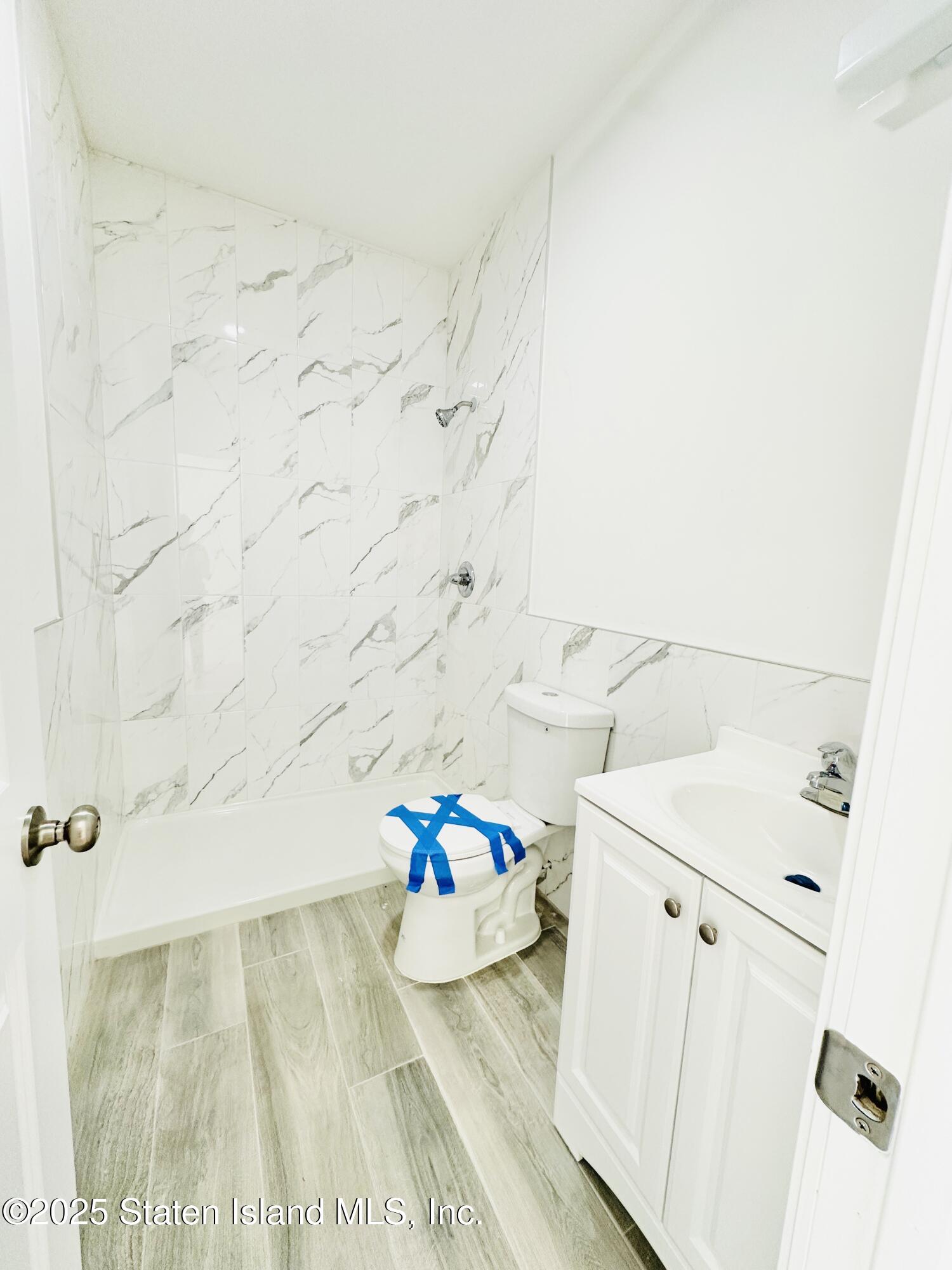 150 Riche Avenue, Staten Island, NY, 10314 image 8