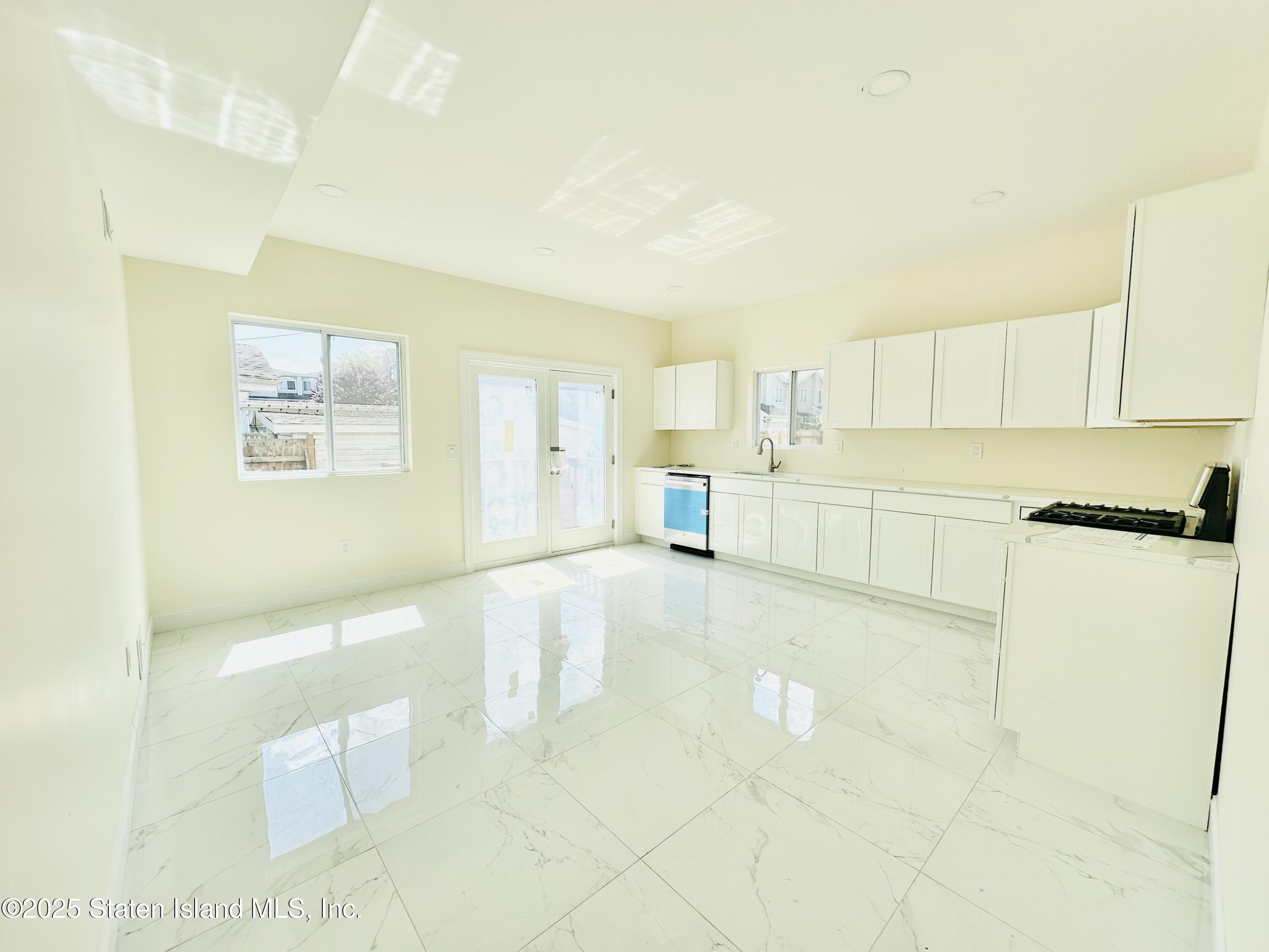 150 Riche Avenue, Staten Island, NY, 10314 image 7