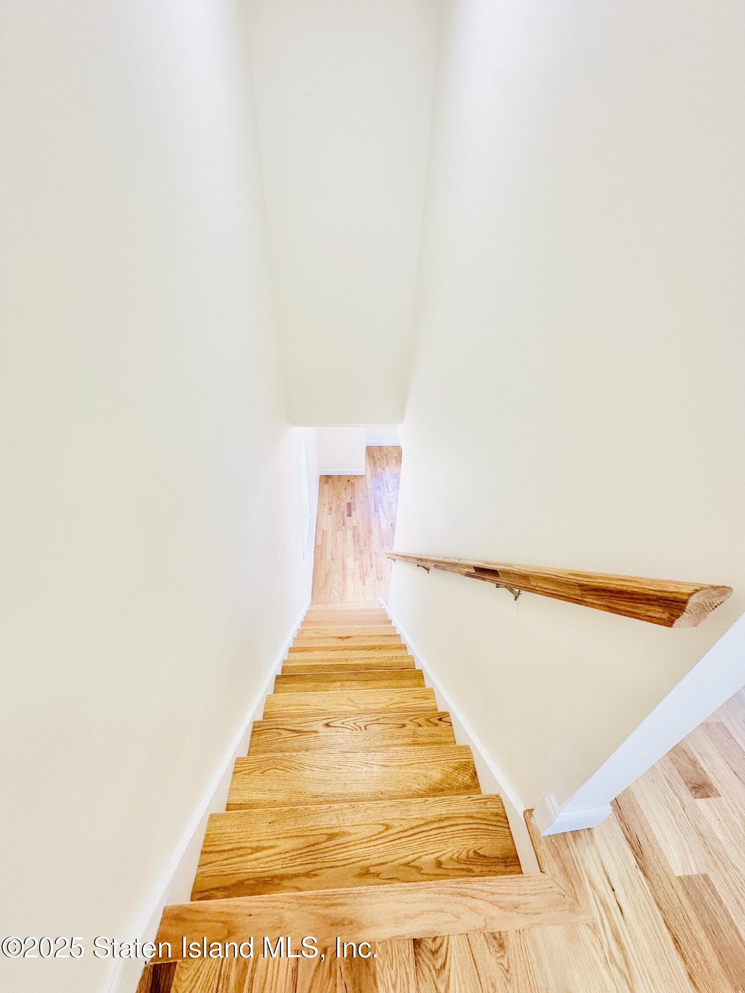 150 Riche Avenue, Staten Island, NY, 10314 image 9