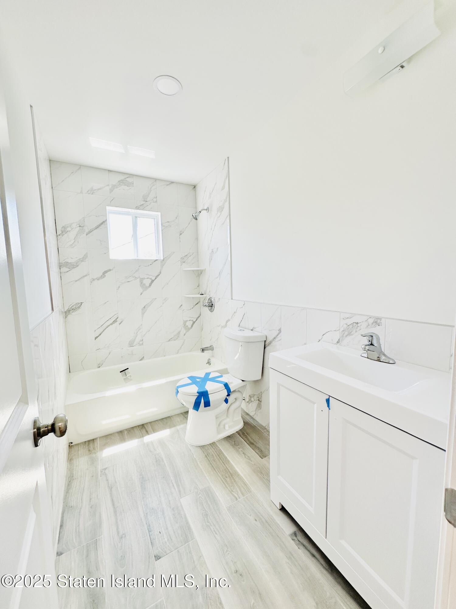 150 Riche Avenue, Staten Island, NY, 10314 image 6