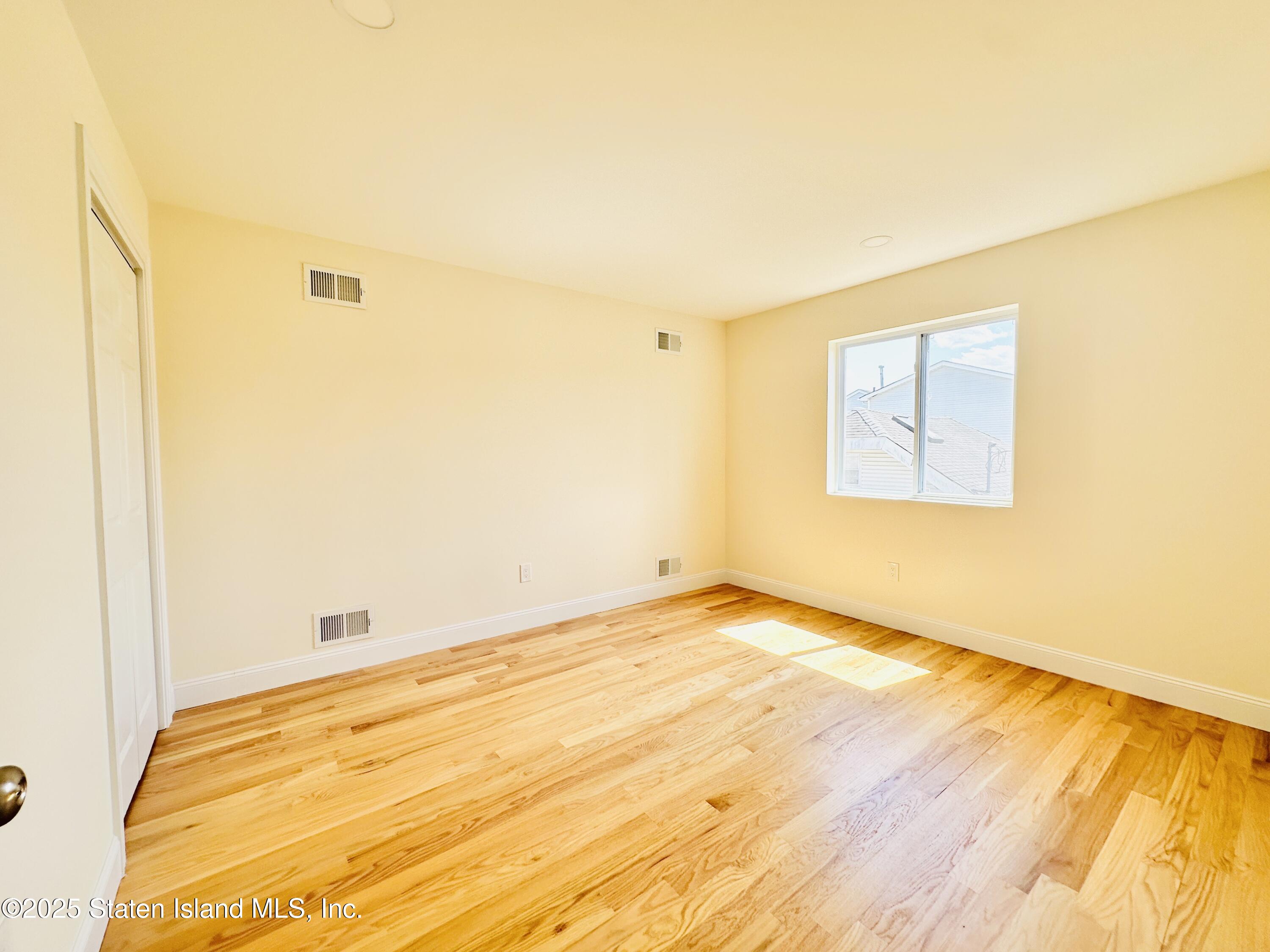 150 Riche Avenue, Staten Island, NY, 10314 image 10