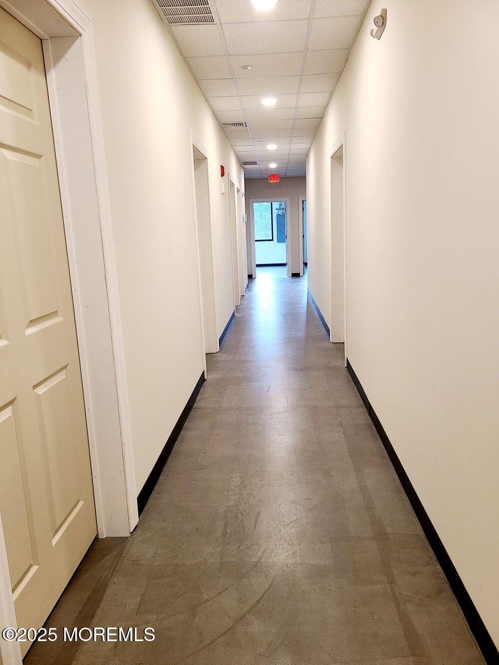 1922 Hooper Avenue Office 2C, Toms River, NJ, 08753 image 14