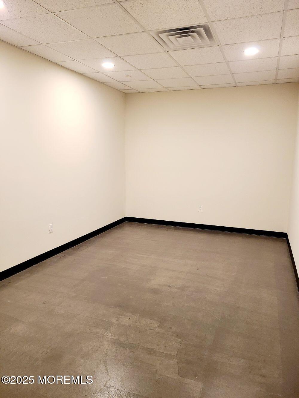 1922 Hooper Avenue Office 2C, Toms River, NJ, 08753 image 15