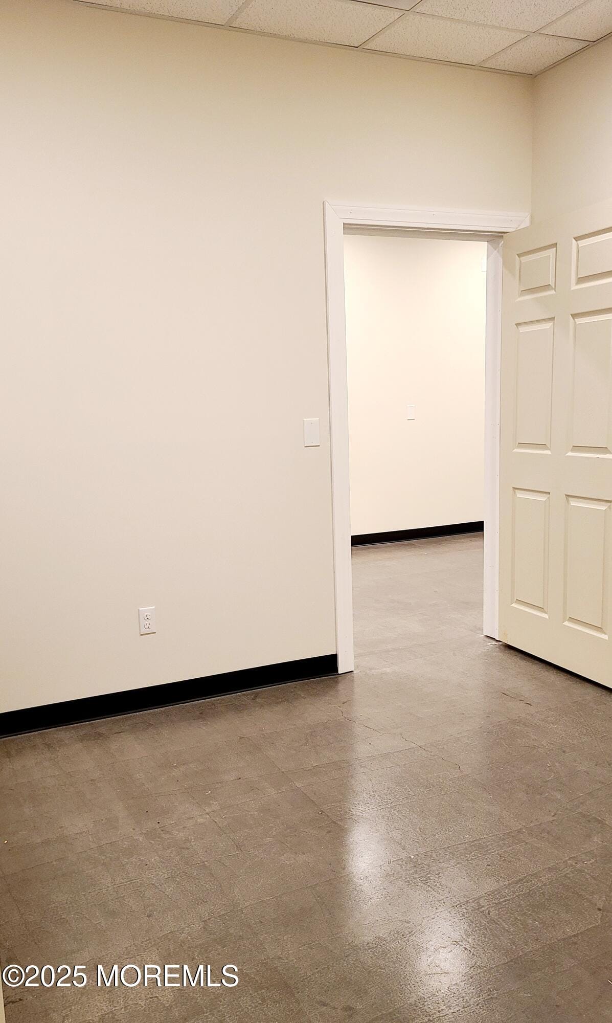 1922 Hooper Avenue Office 2C, Toms River, NJ, 08753 image 16