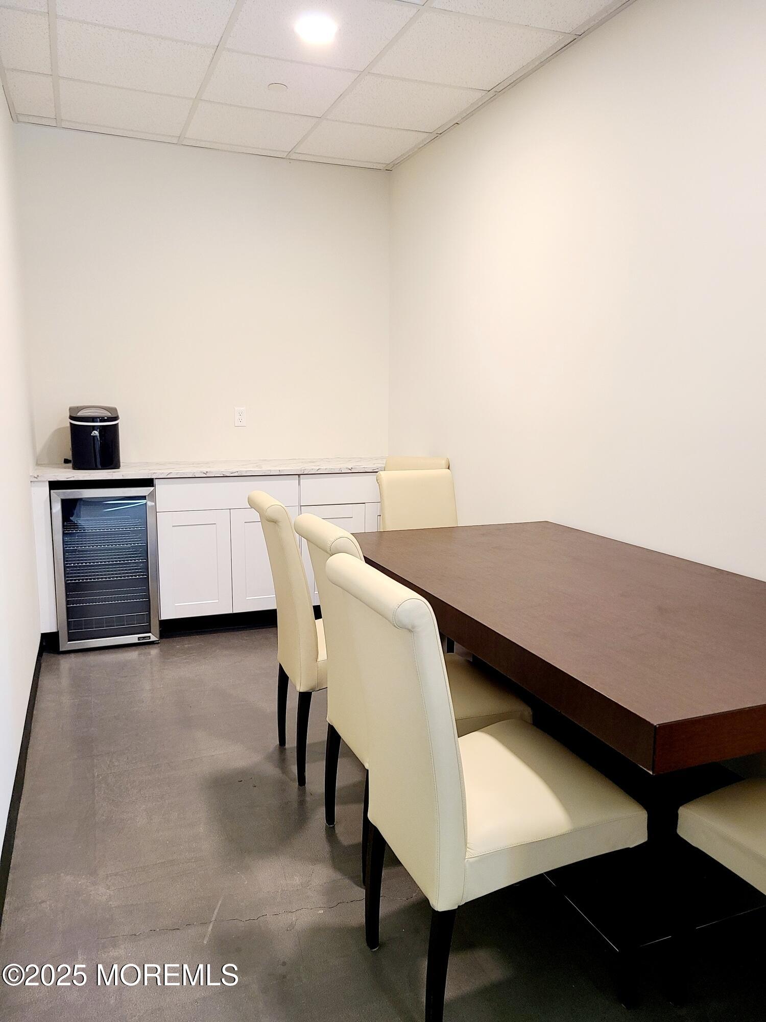 1922 Hooper Avenue Office 2C, Toms River, NJ, 08753 image 20