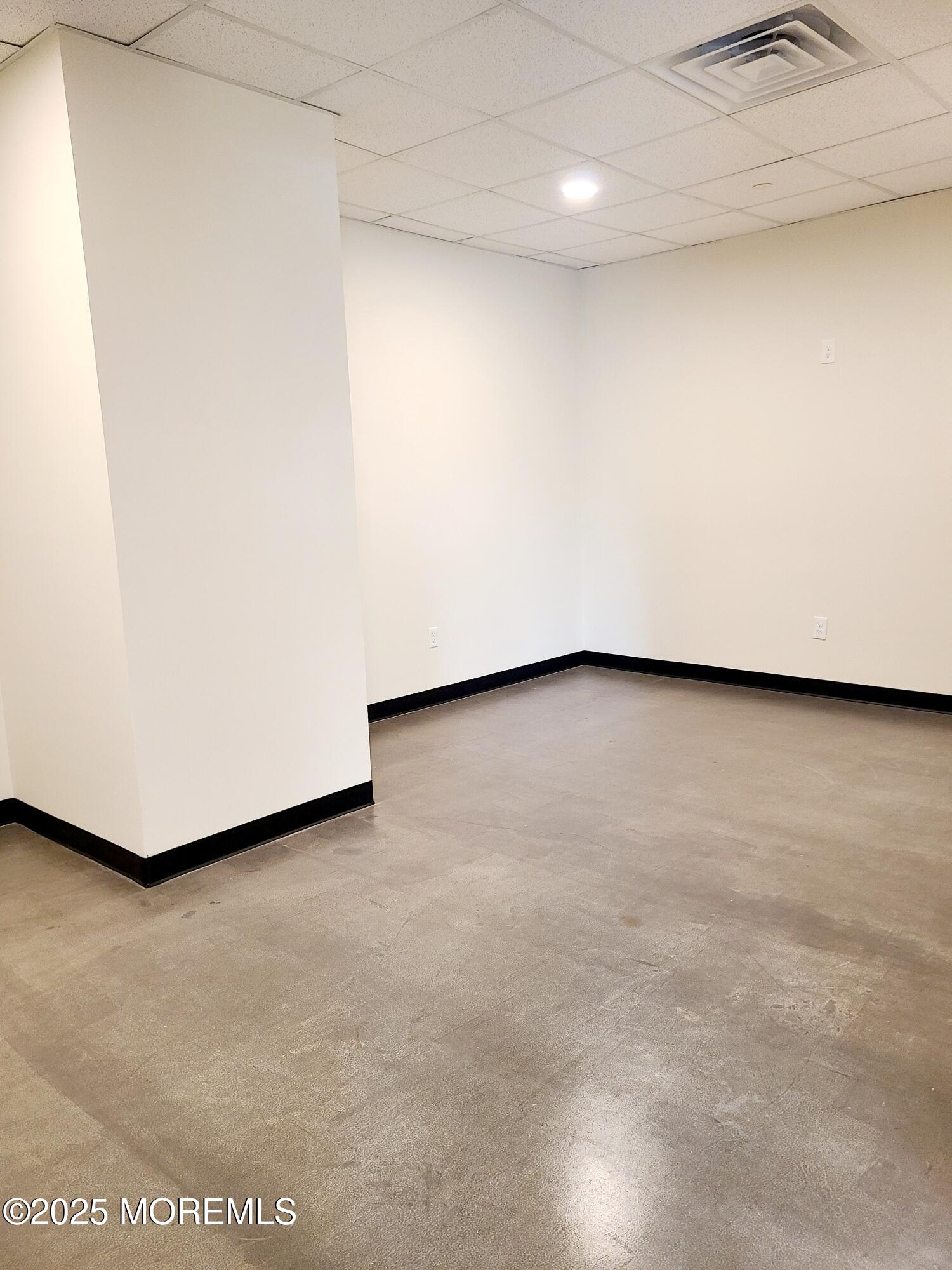 1922 Hooper Avenue Office 2C, Toms River, NJ, 08753 image 21