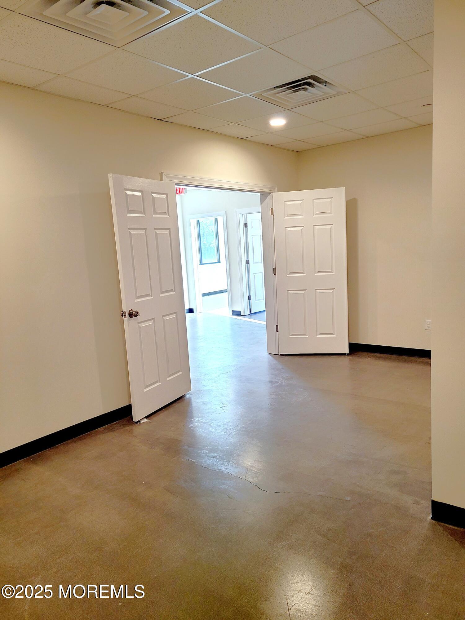 1922 Hooper Avenue Office 2C, Toms River, NJ, 08753 image 22