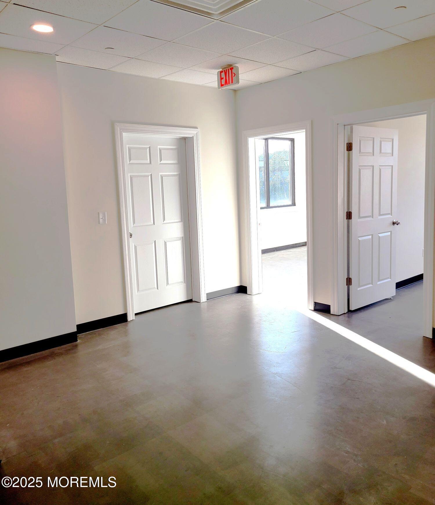 1922 Hooper Avenue Office 2C, Toms River, NJ, 08753 image 23