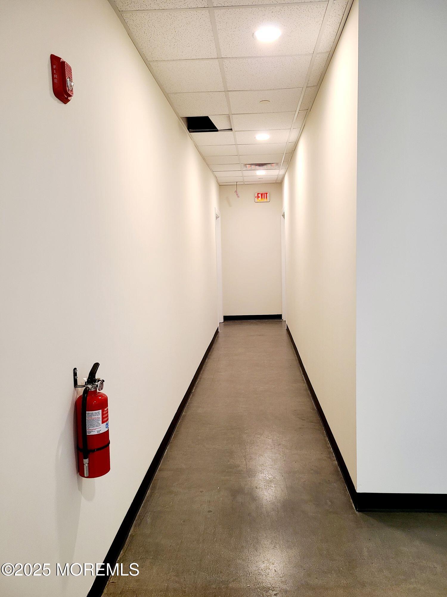 1922 Hooper Avenue Office 2C, Toms River, NJ, 08753 image 24