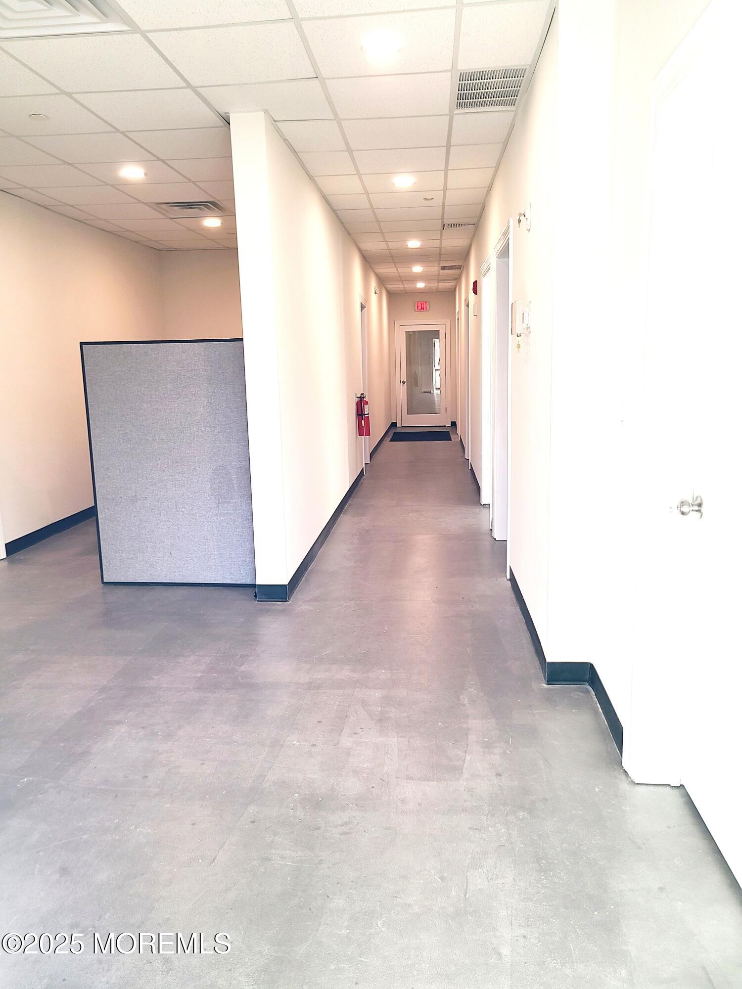 1922 Hooper Avenue Office 2C, Toms River, NJ, 08753 image 19