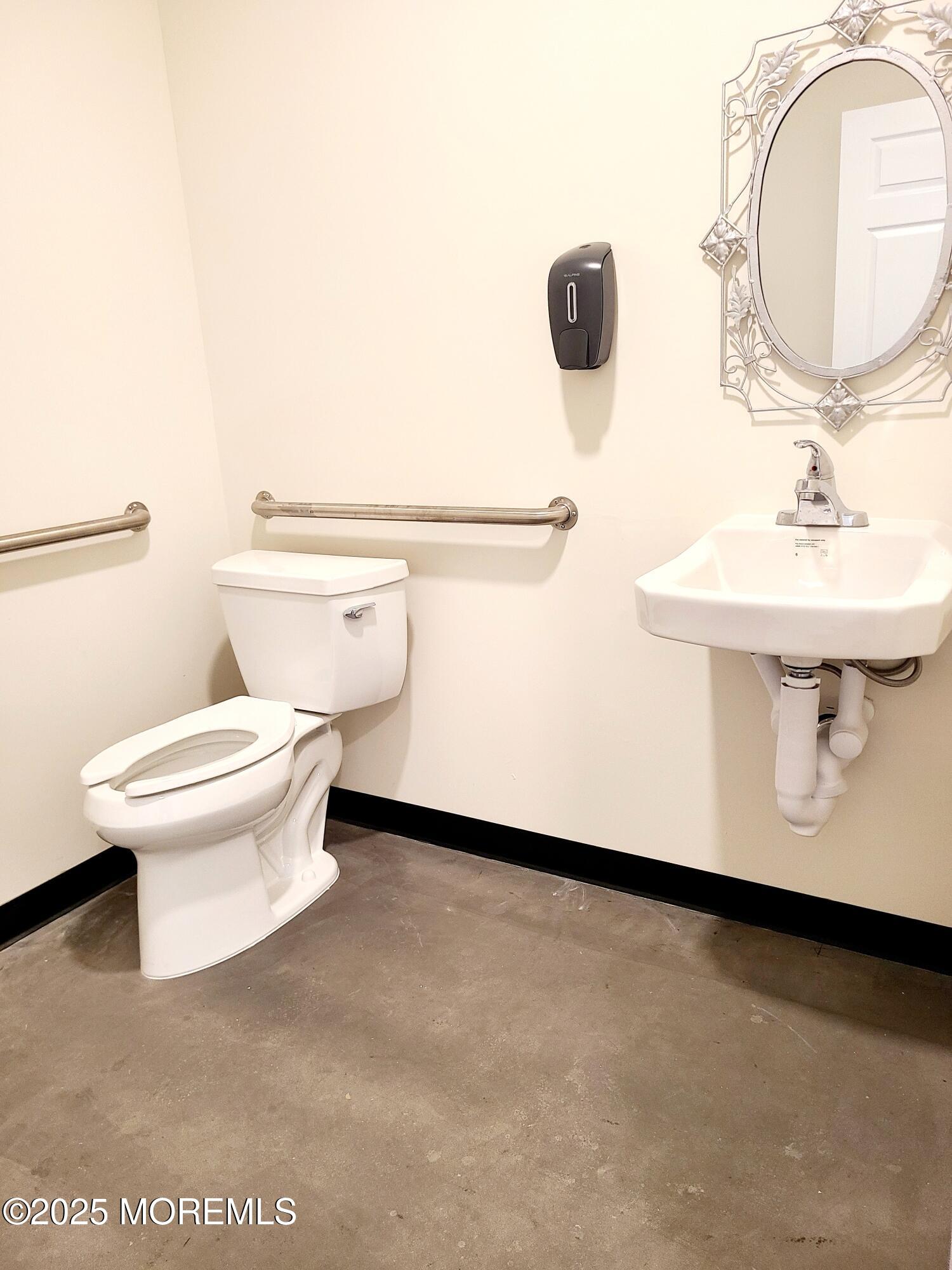 1922 Hooper Avenue Office 2C, Toms River, NJ, 08753 image 28