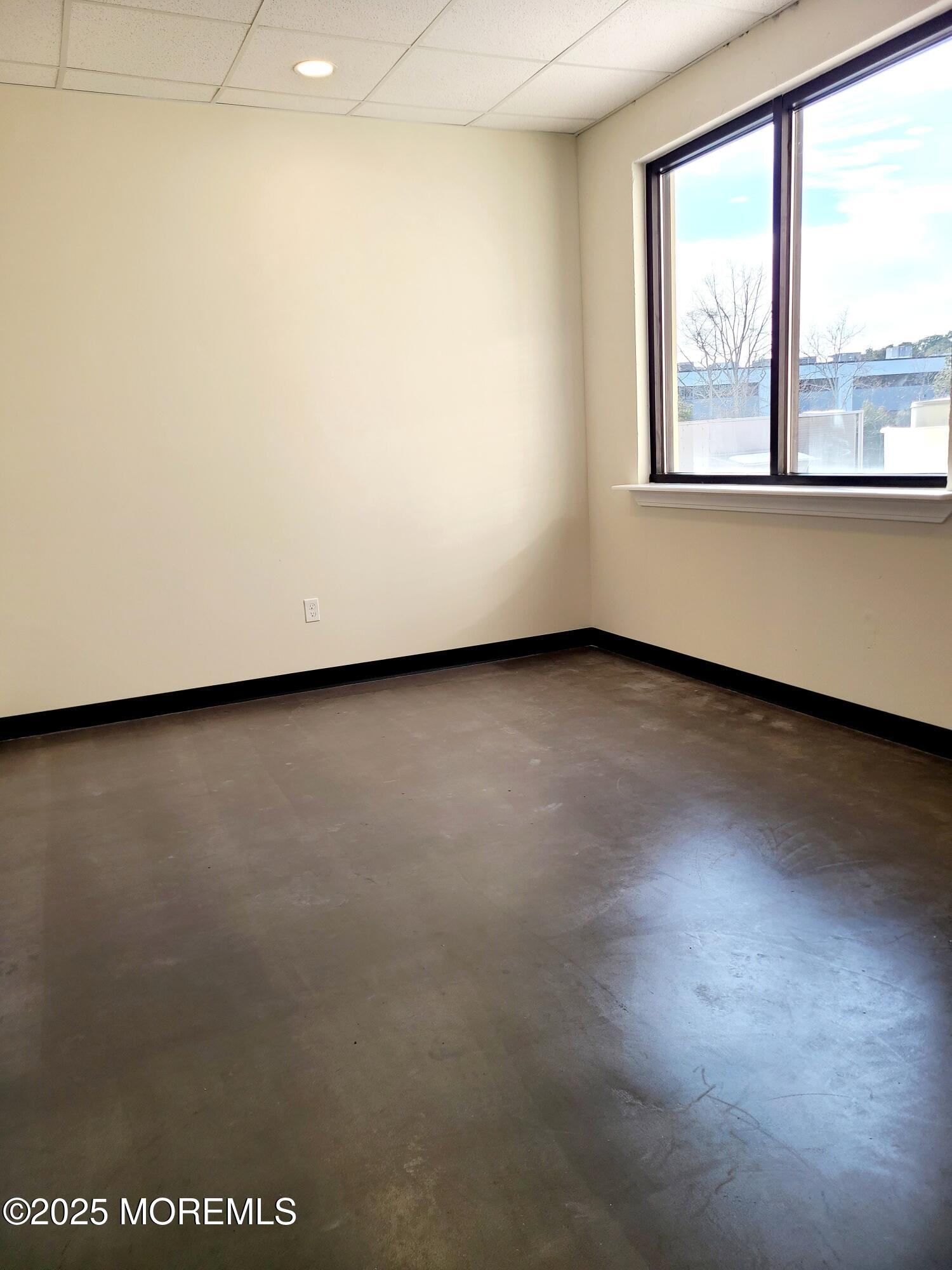 1922 Hooper Avenue Office 2C, Toms River, NJ, 08753 image 25