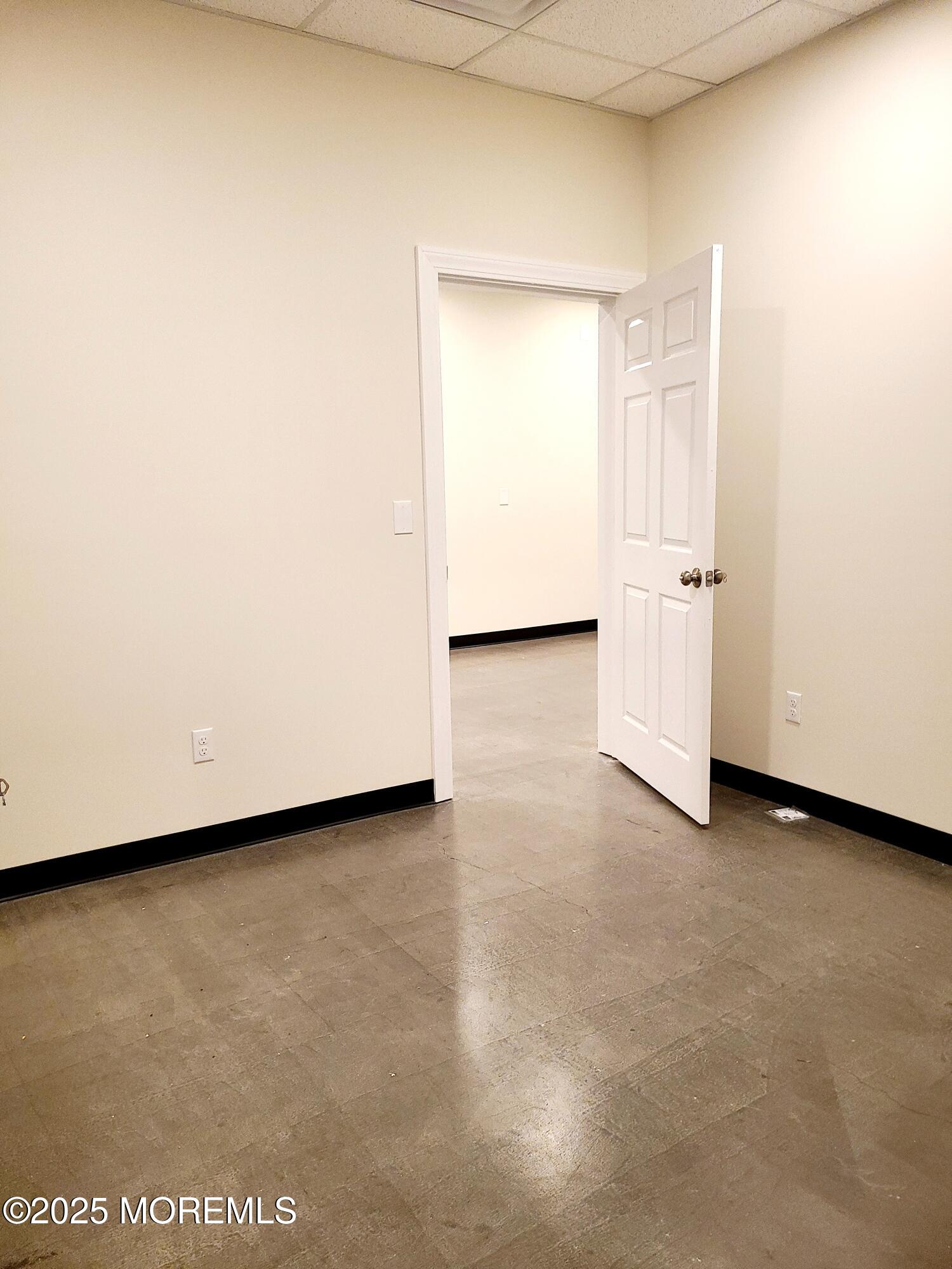 1922 Hooper Avenue Office 2C, Toms River, NJ, 08753 image 26