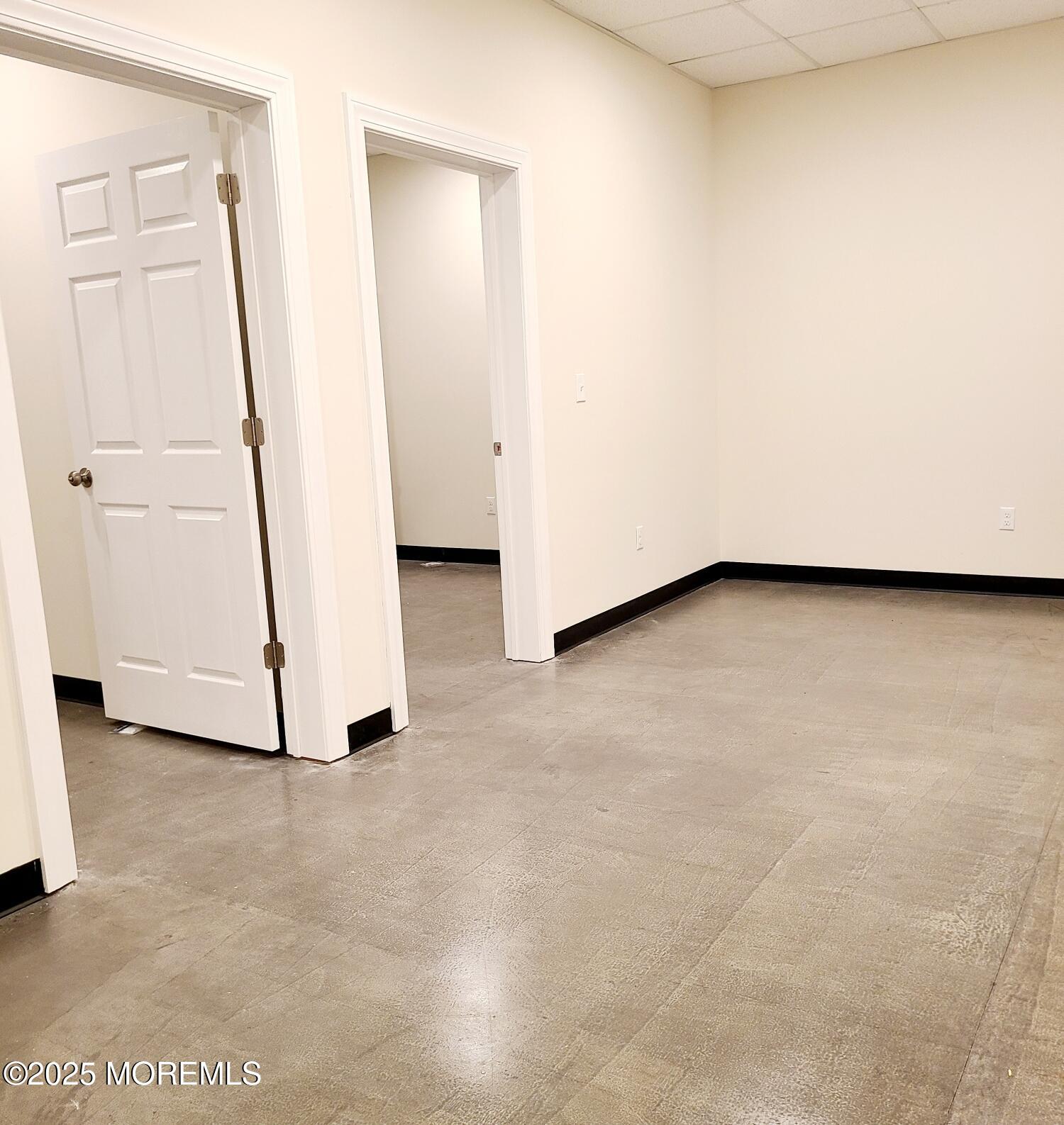 1922 Hooper Avenue Office 2C, Toms River, NJ, 08753 image 27