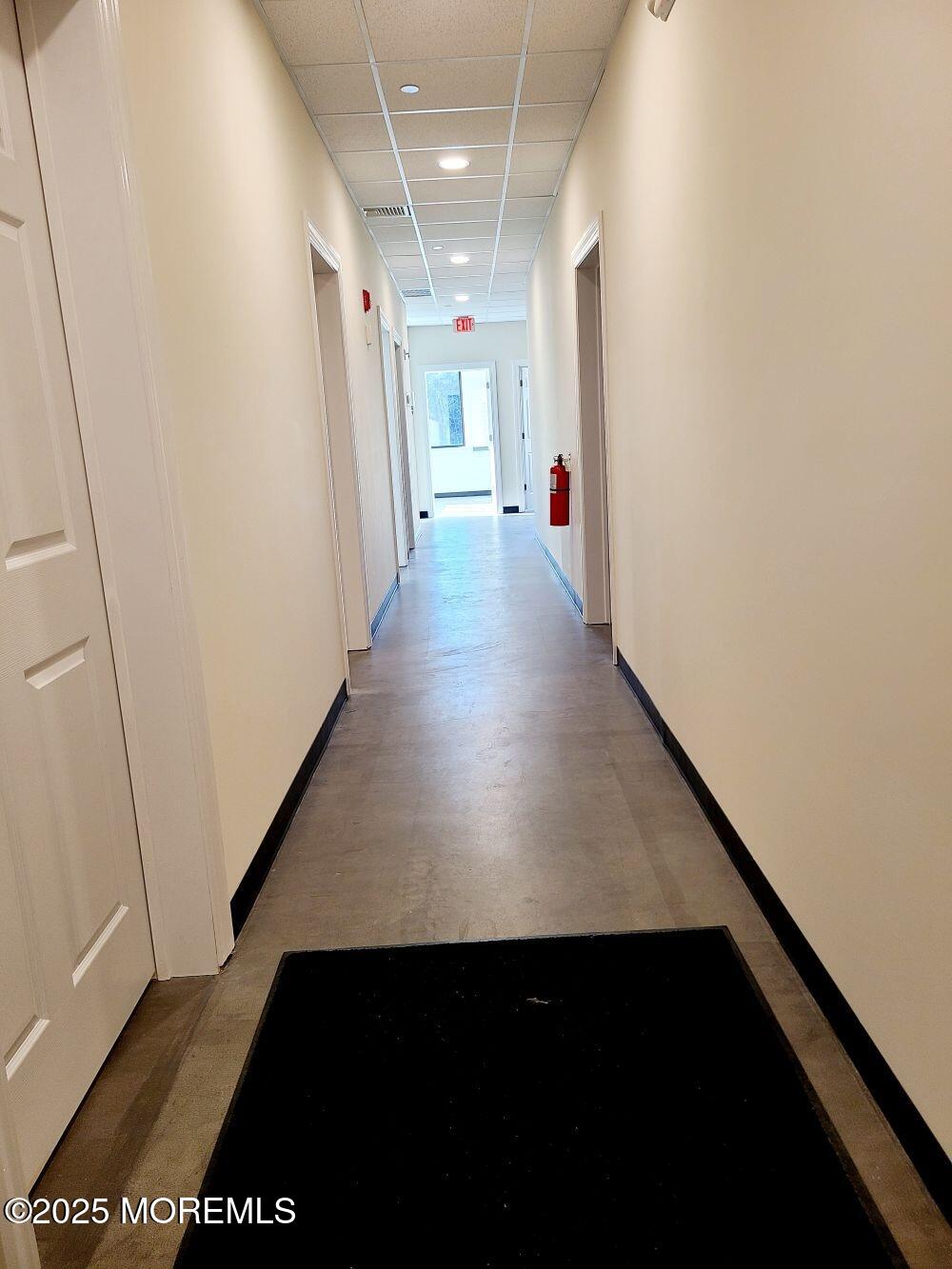 1922 Hooper Avenue Office 2C, Toms River, NJ, 08753 image 29