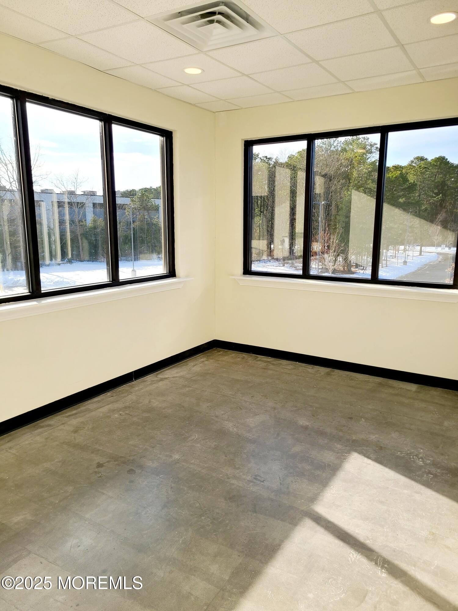 1922 Hooper Avenue Office 2C, Toms River, NJ, 08753 image 17