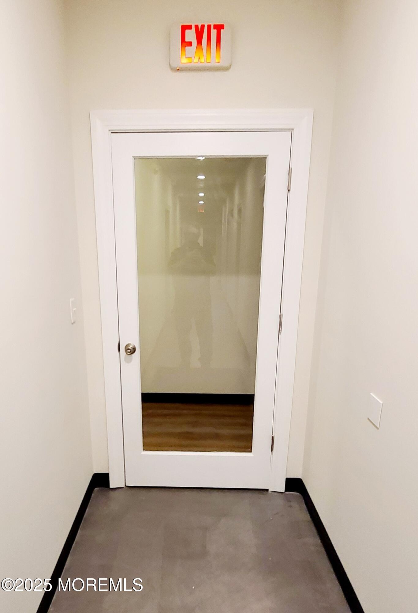 1922 Hooper Avenue Office 2C, Toms River, NJ, 08753 image 30