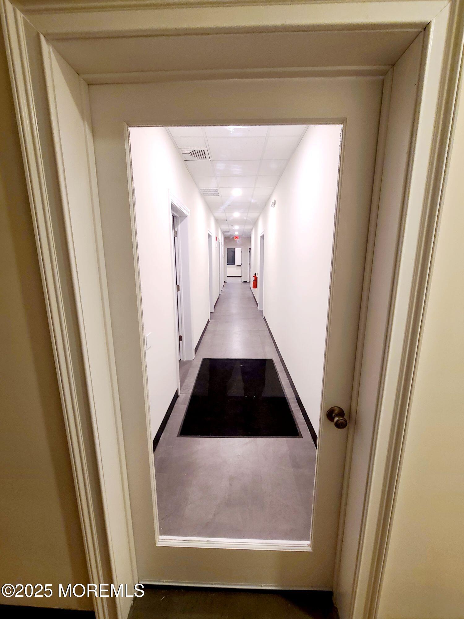 1922 Hooper Avenue Office 2C, Toms River, NJ, 08753 image 13