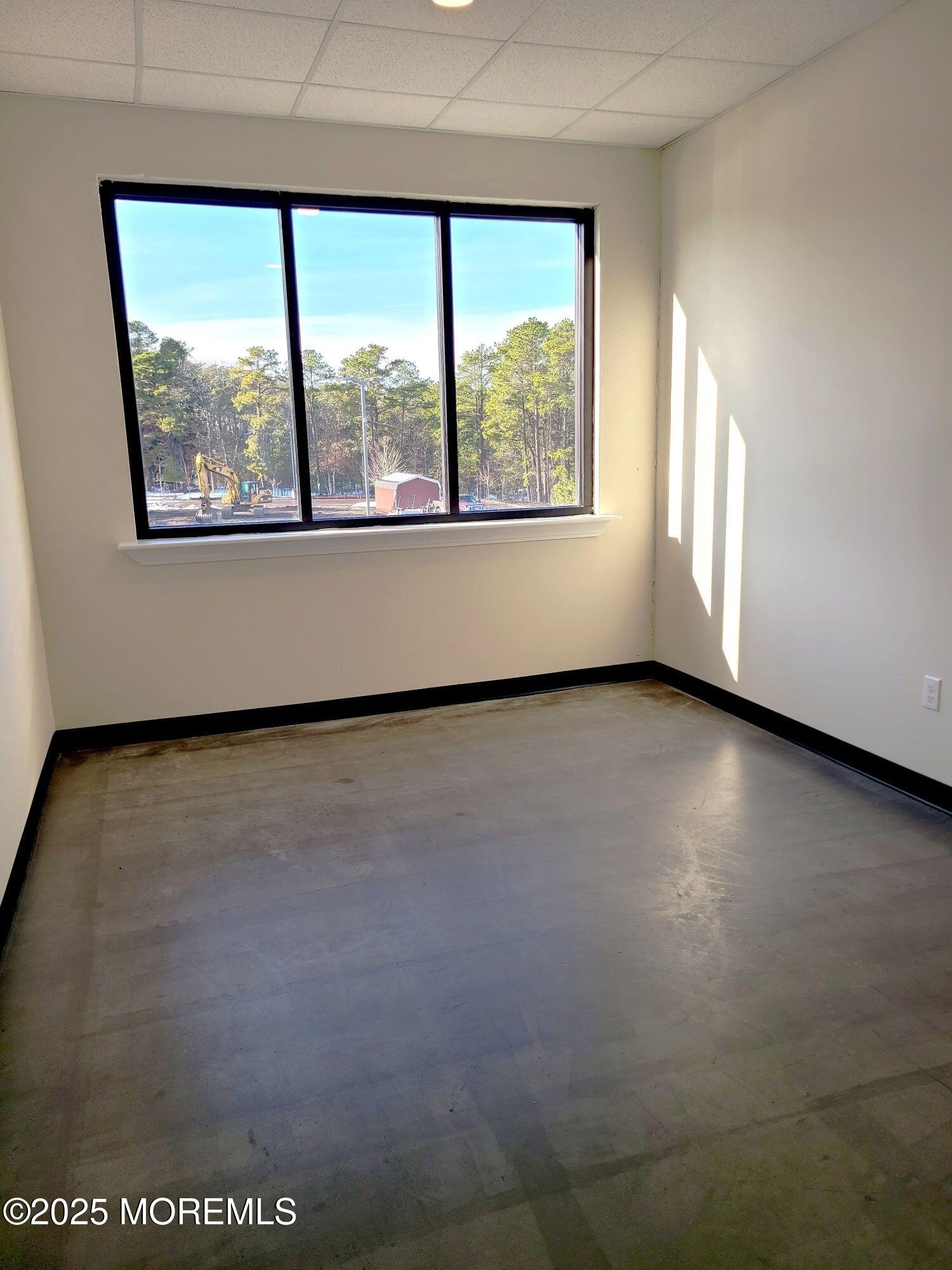 1922 Hooper Avenue Office 2C, Toms River, NJ, 08753 image 18