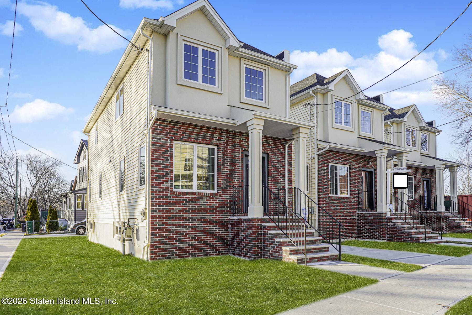 140 Union Avenue Image 1