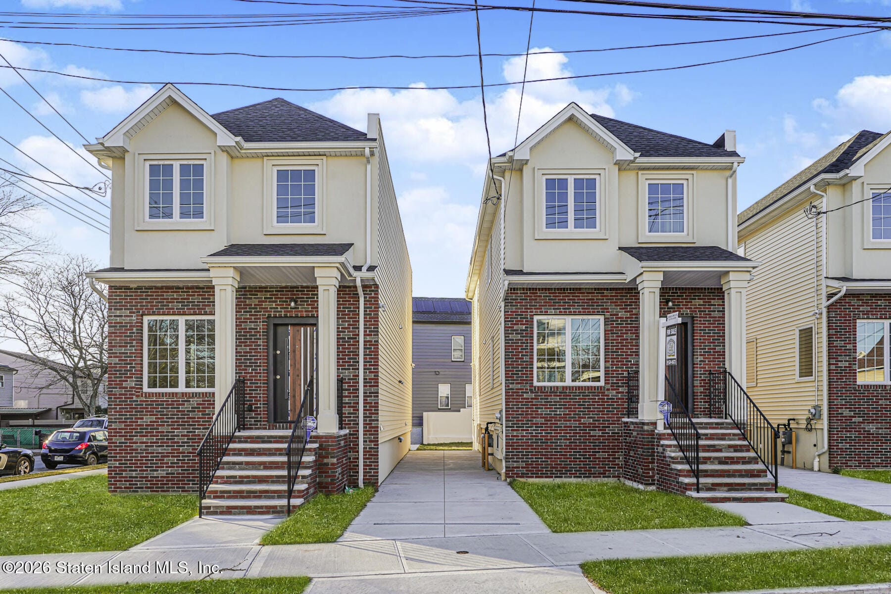 140 Union Avenue Image 2