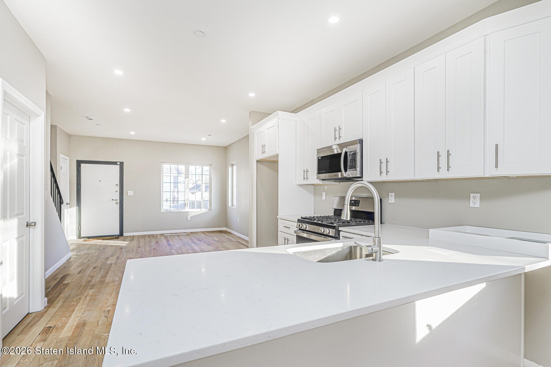 140 Union Avenue Image 5