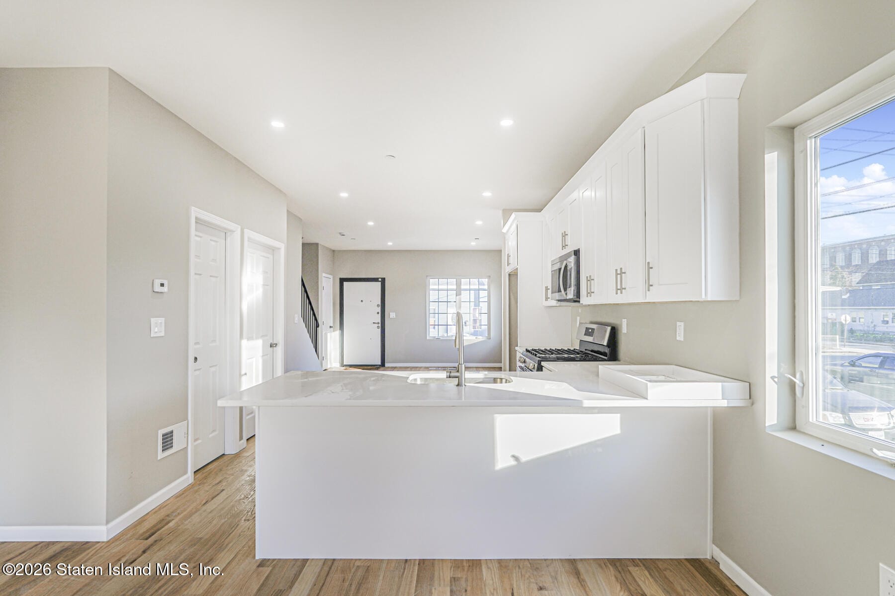 140 Union Avenue, Staten Island, NY, 10303 image 6