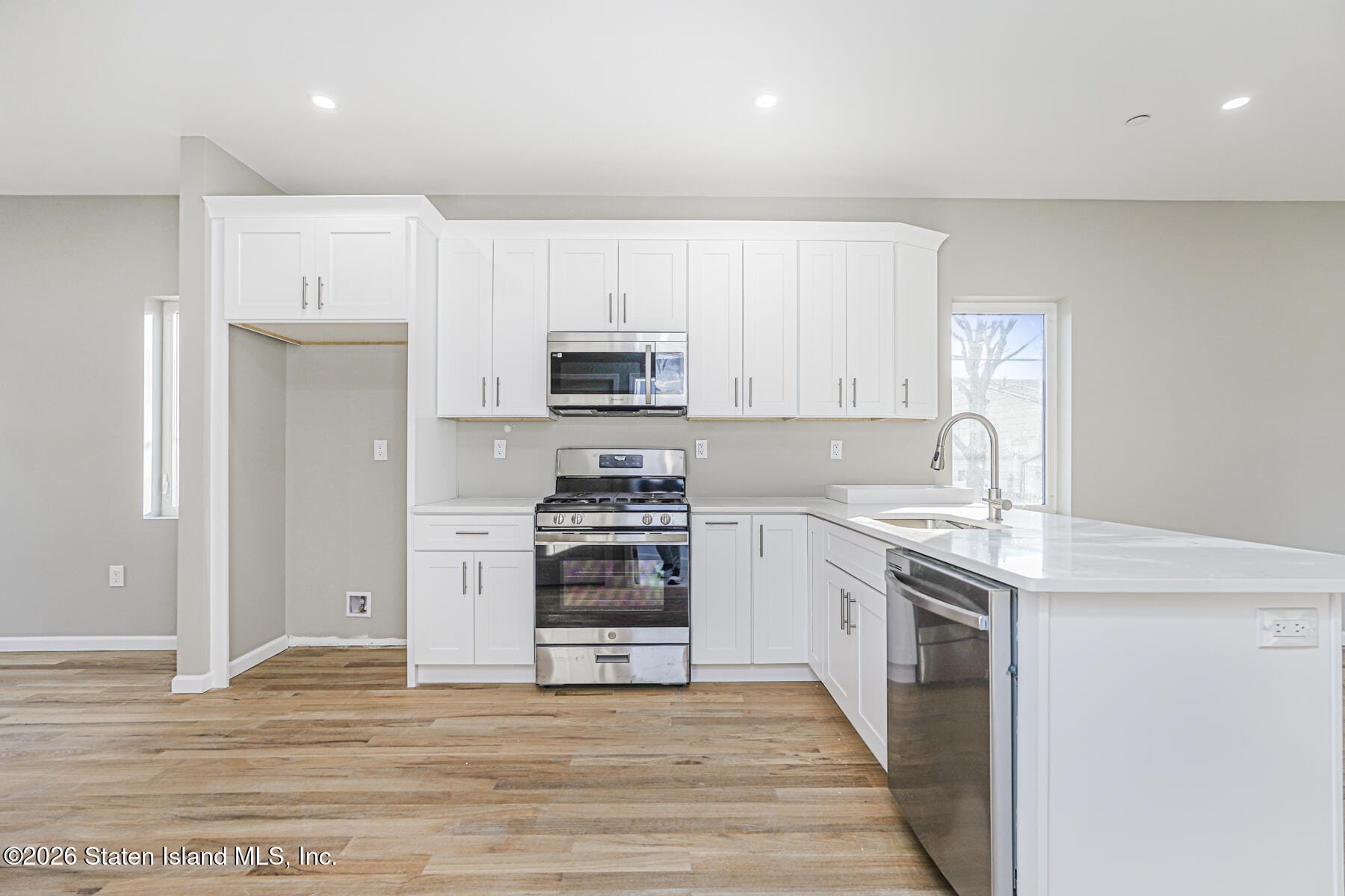 140 Union Avenue, Staten Island, NY, 10303 image 7