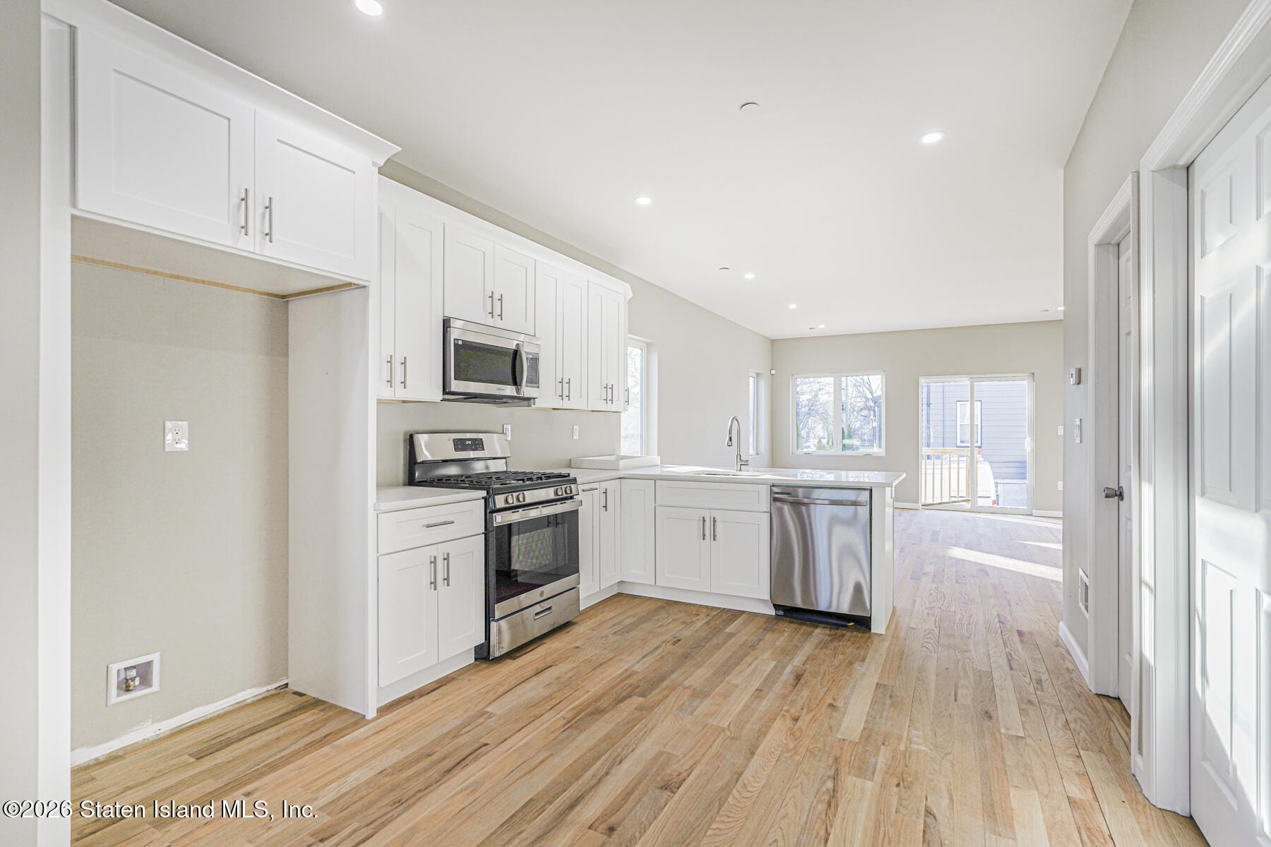 140 Union Avenue Image 3