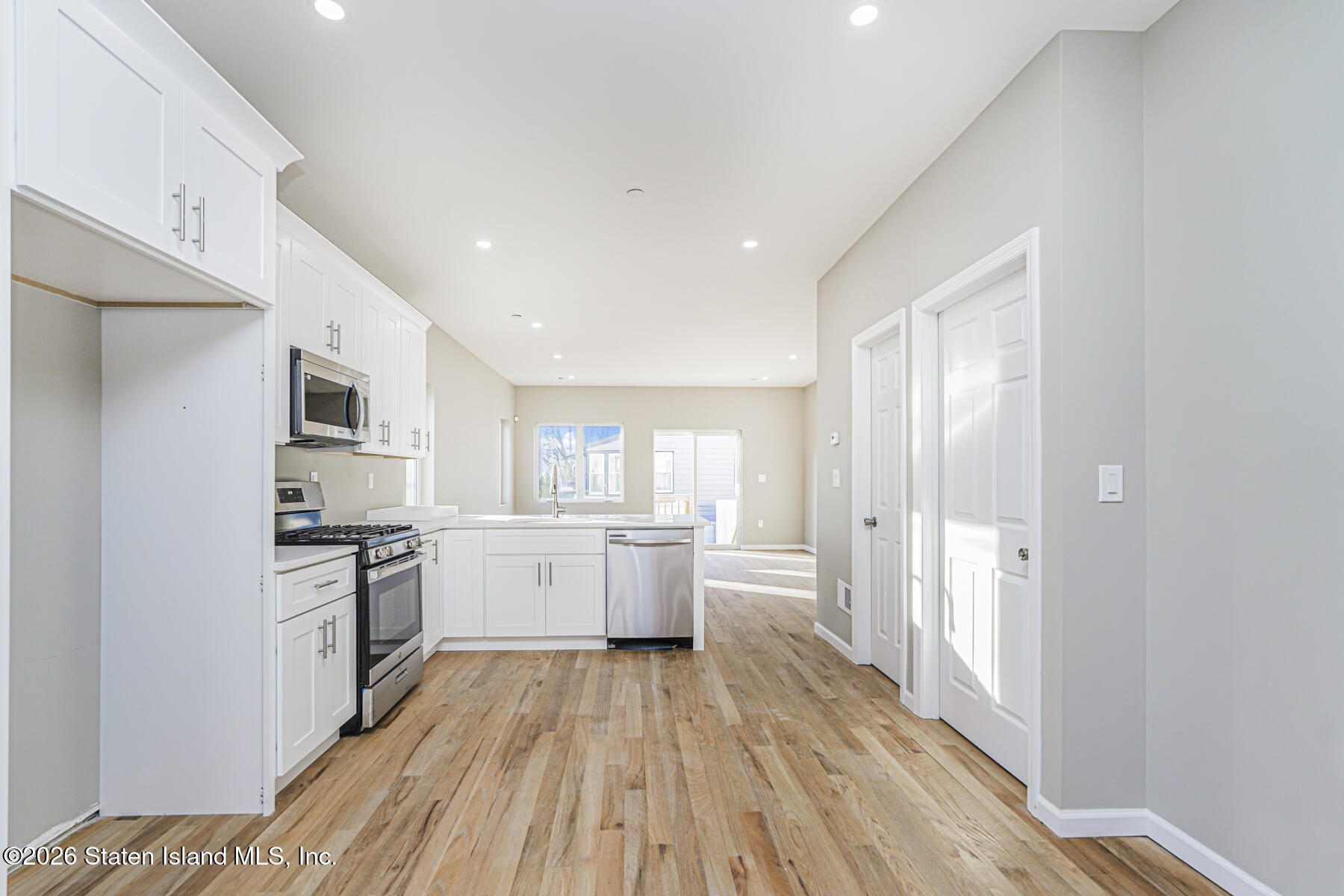 140 Union Avenue Image 4