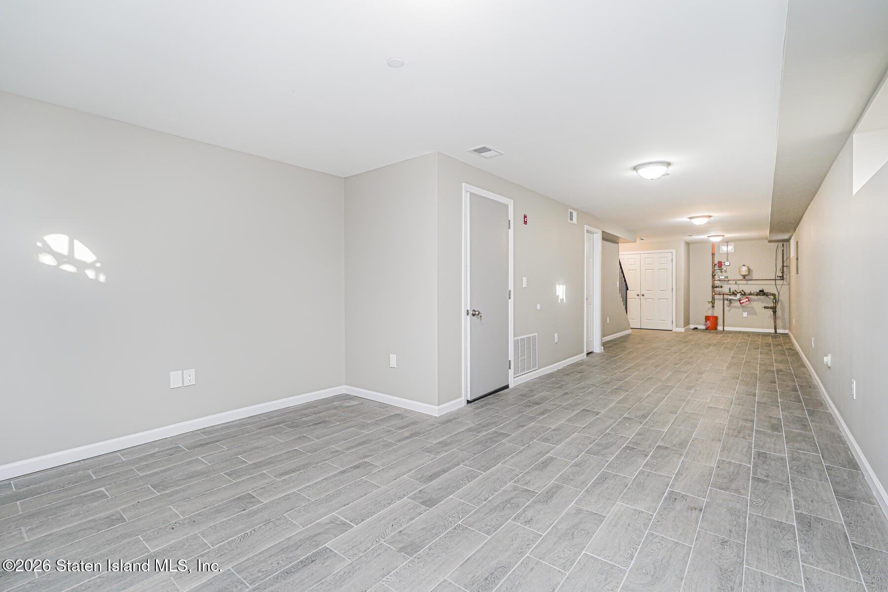 140 Union Avenue, Staten Island, NY, 10303 image 18