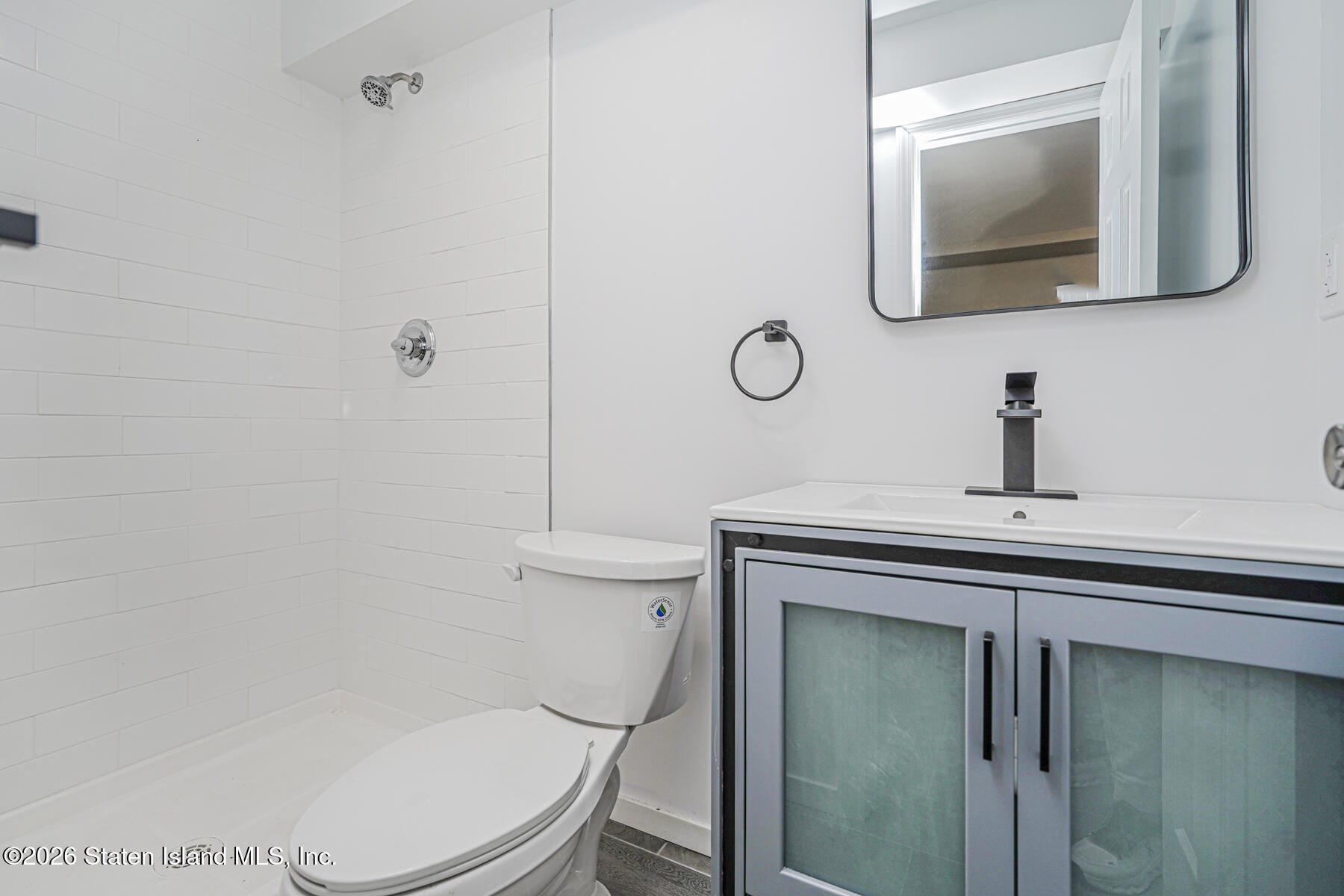 140 Union Avenue, Staten Island, NY, 10303 image 20