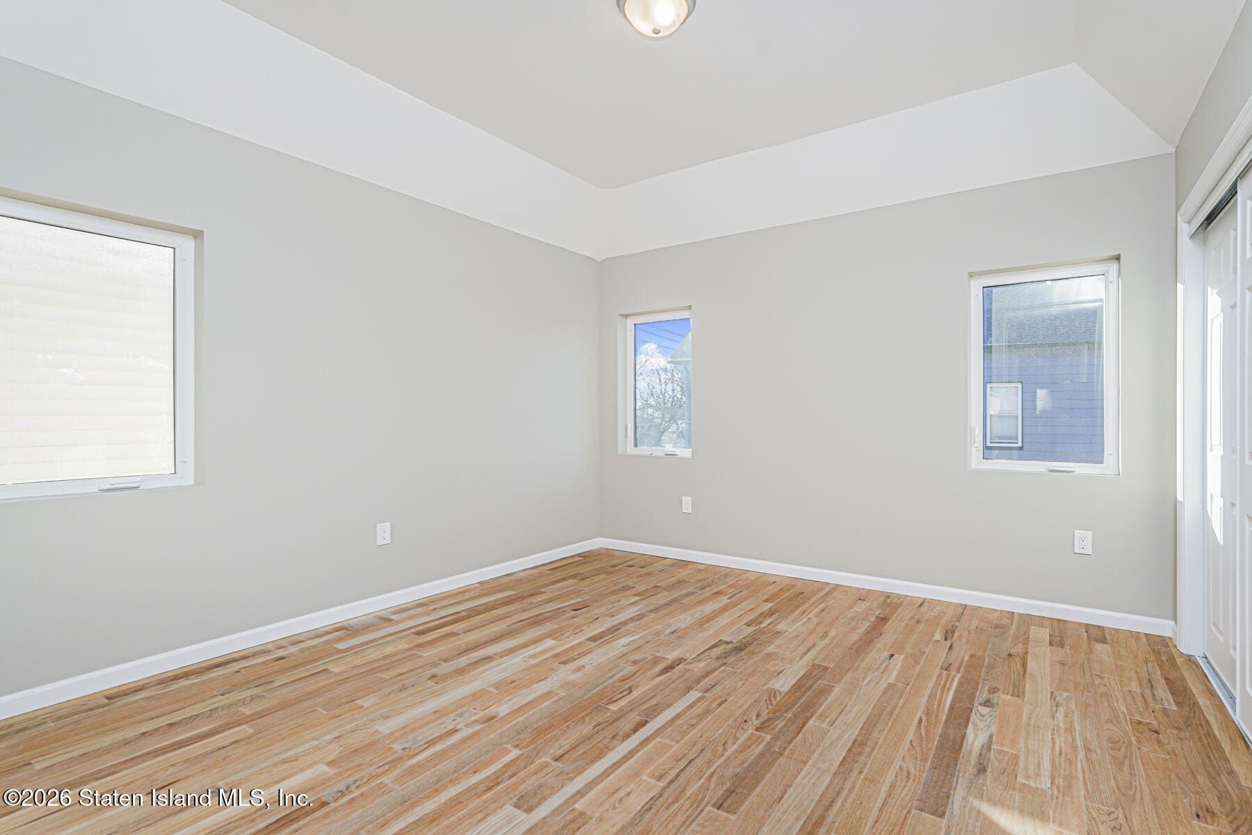 140 Union Avenue, Staten Island, NY, 10303 image 11