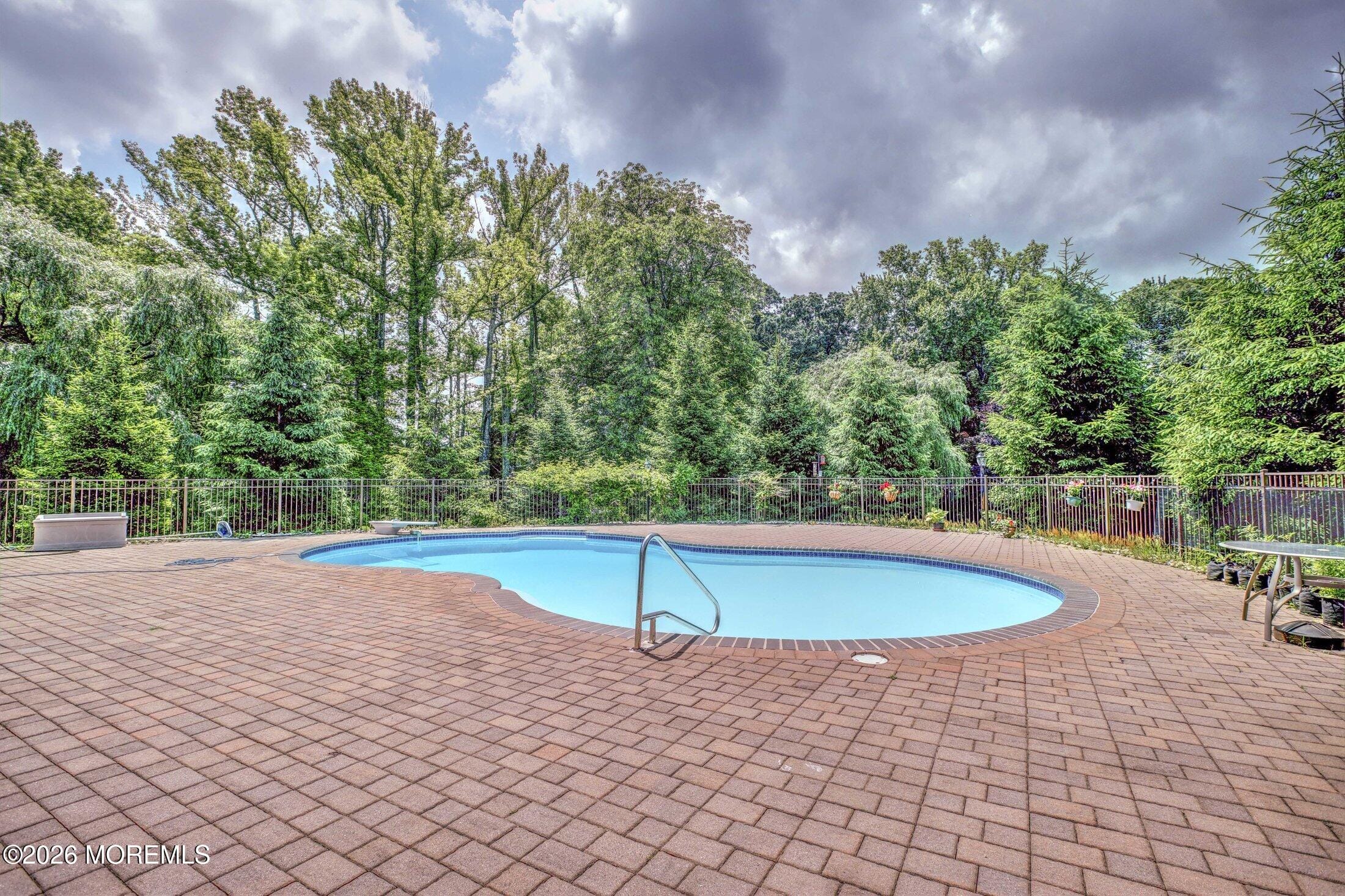 7 Mccampbell Road, Holmdel, NJ, 07733 image 6