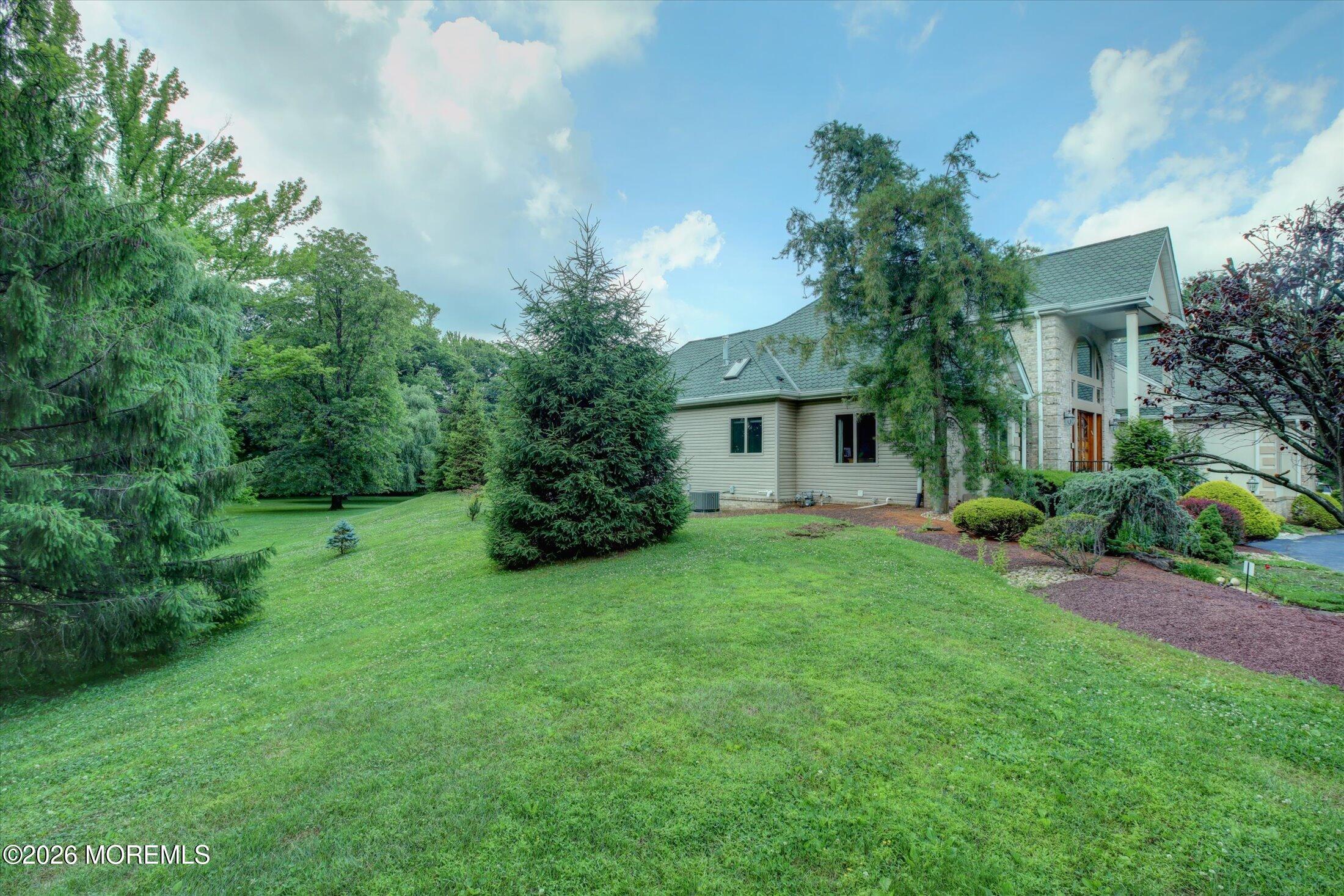 7 Mccampbell Road, Holmdel, NJ, 07733 image 43