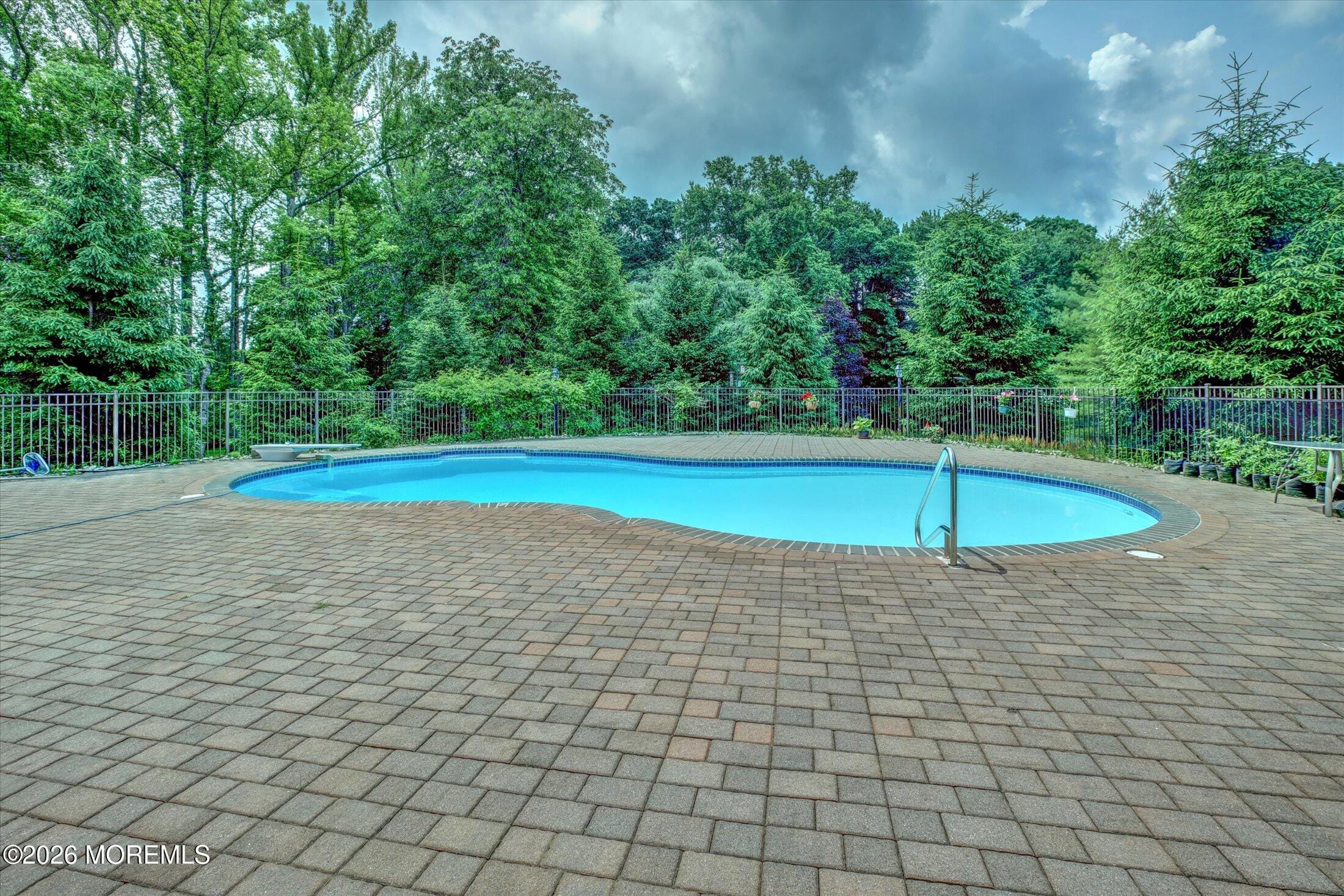 7 Mccampbell Road, Holmdel, NJ, 07733 image 42