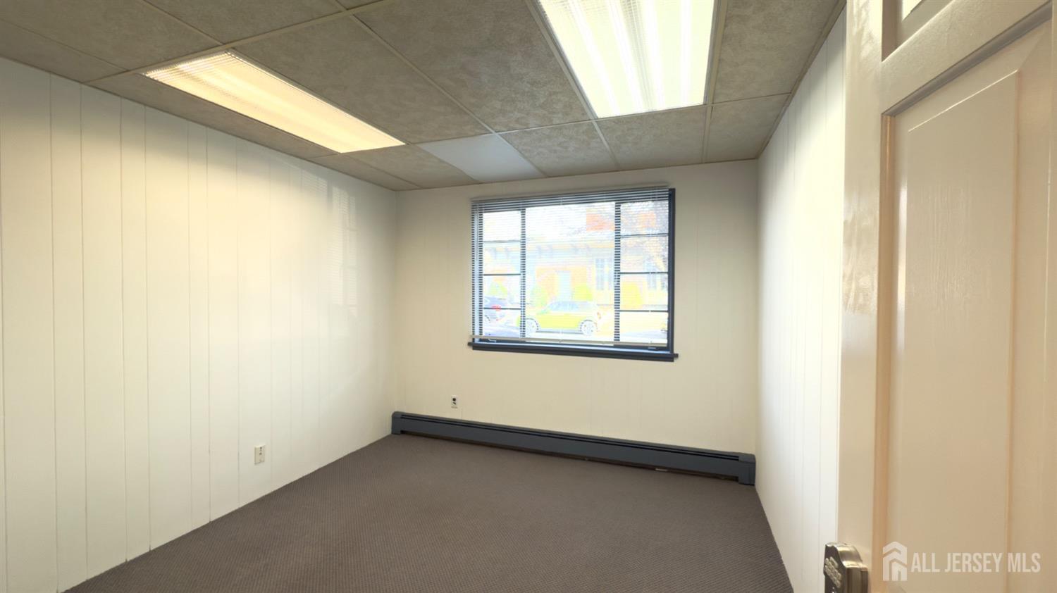 35 Pilgrim Pathway, Neptune City Boro, NJ, 07756 image 13