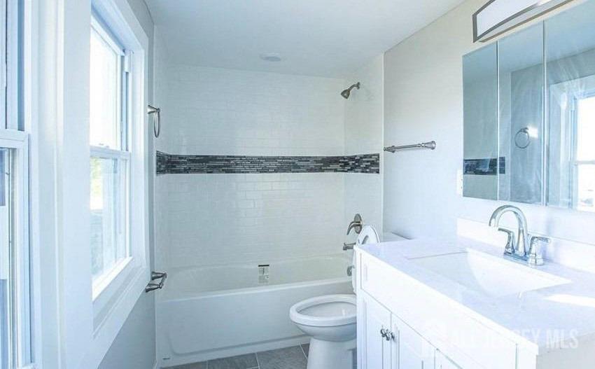 213 Summerhill Road, Spotswood, NJ, 08884 image 15