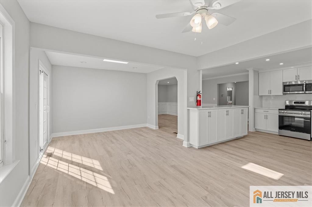 1 Rothwell Drive, Monroe, NJ, 08831 image 7