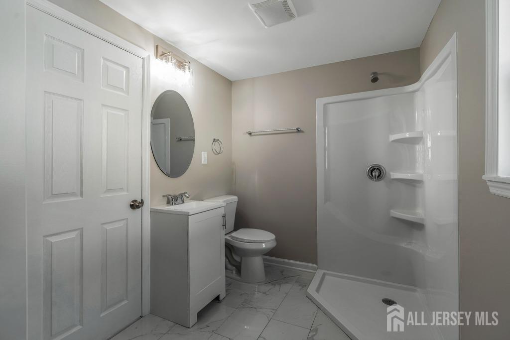 120 Chestnut Street, Bridgewater, NJ, 08807 image 8