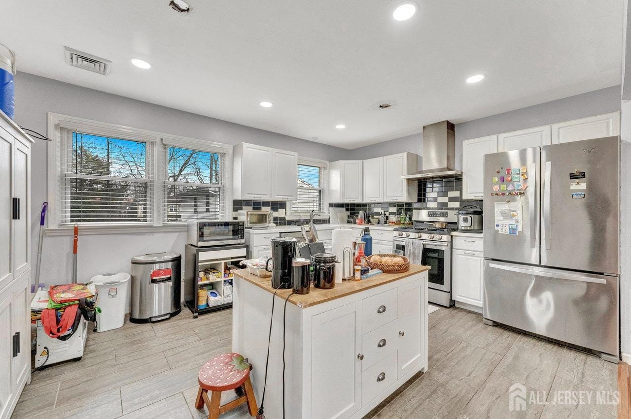 59 Oregon Avenue, Middletown, NJ, 07748 image 10