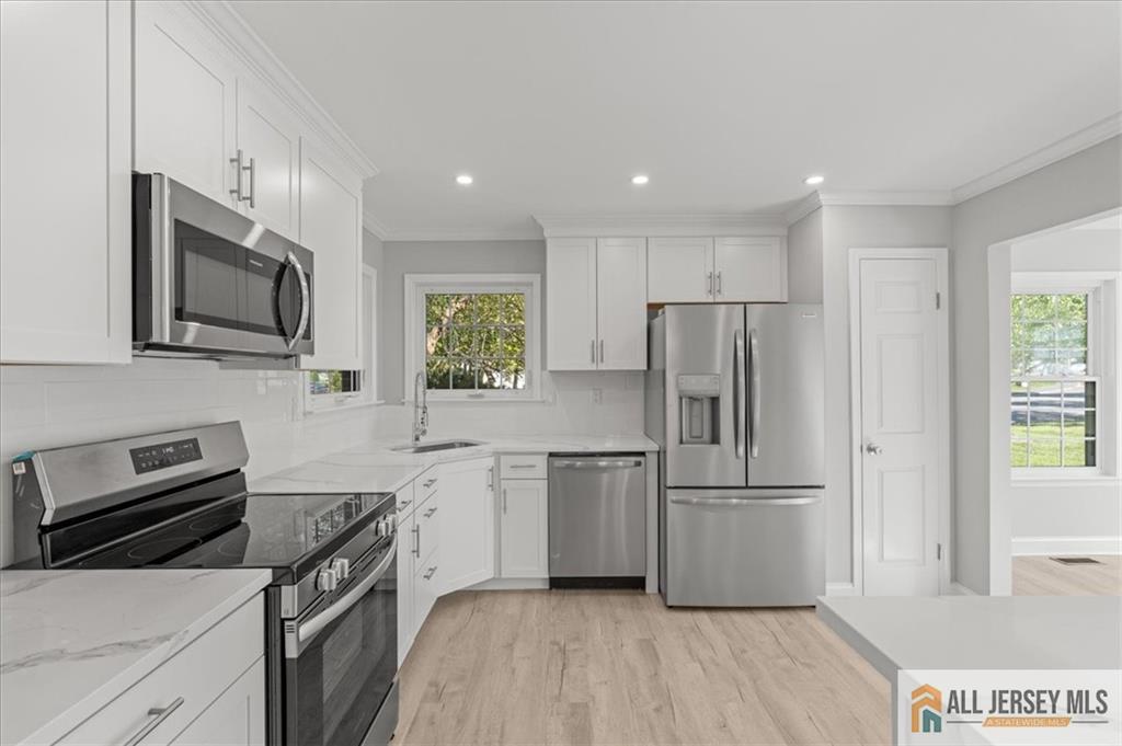 1 Rothwell Drive, Monroe, NJ, 08831 image 11