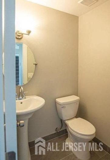 213 Summerhill Road, Spotswood, NJ, 08884 image 8